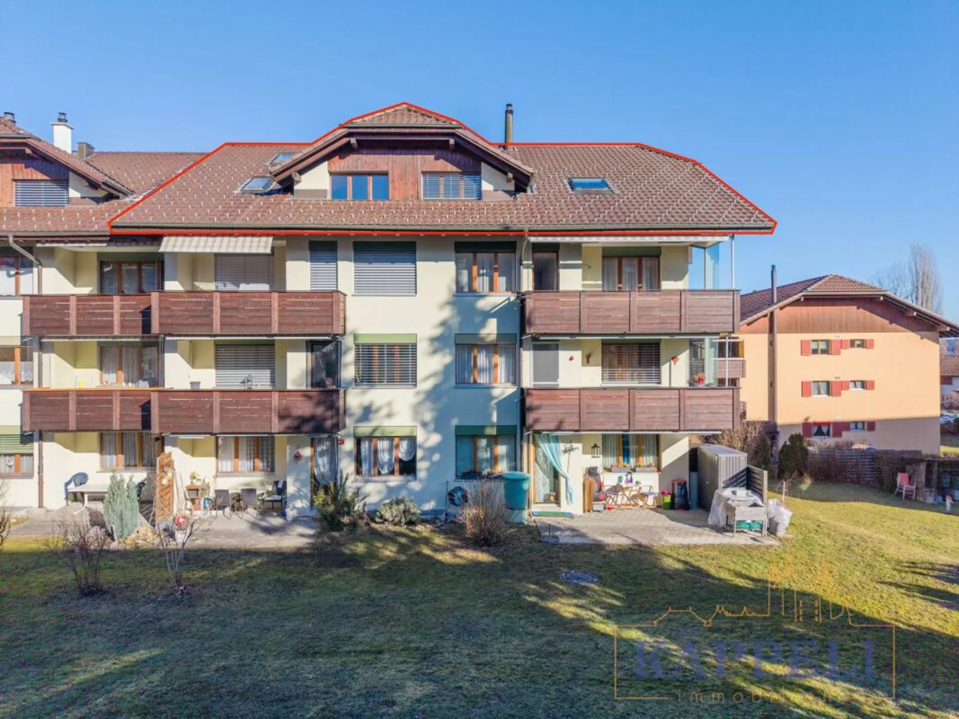 Bild 12