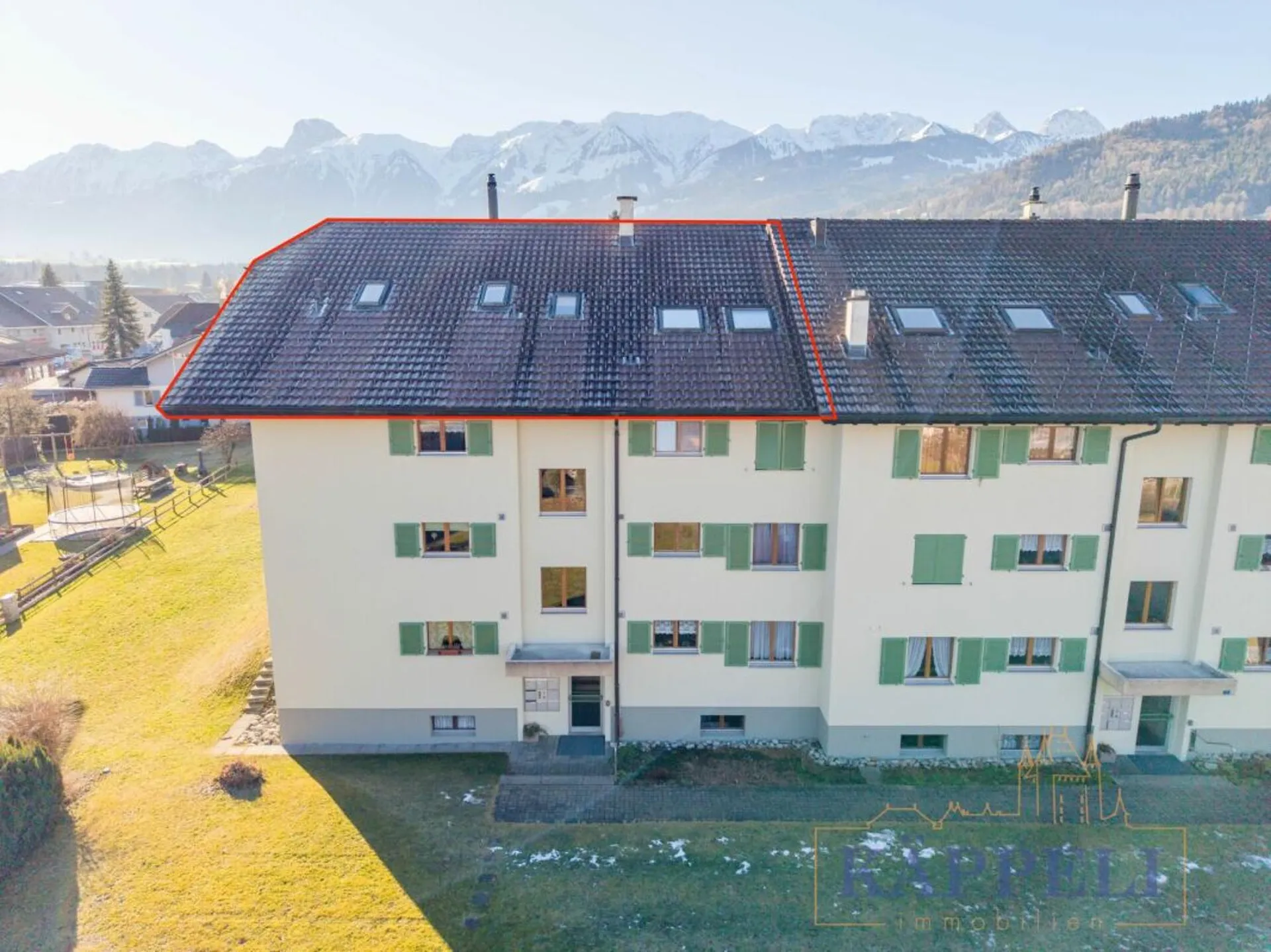 Bild 13
