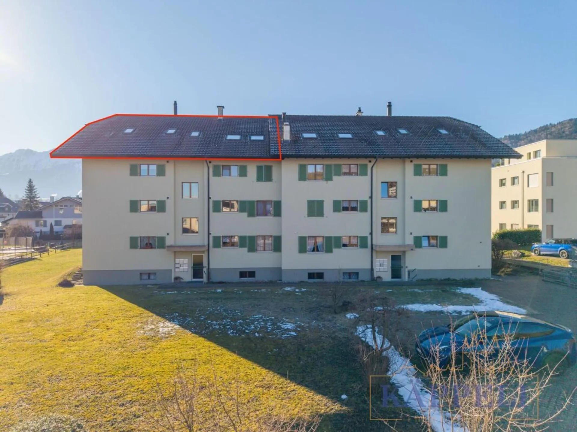 Bild 14