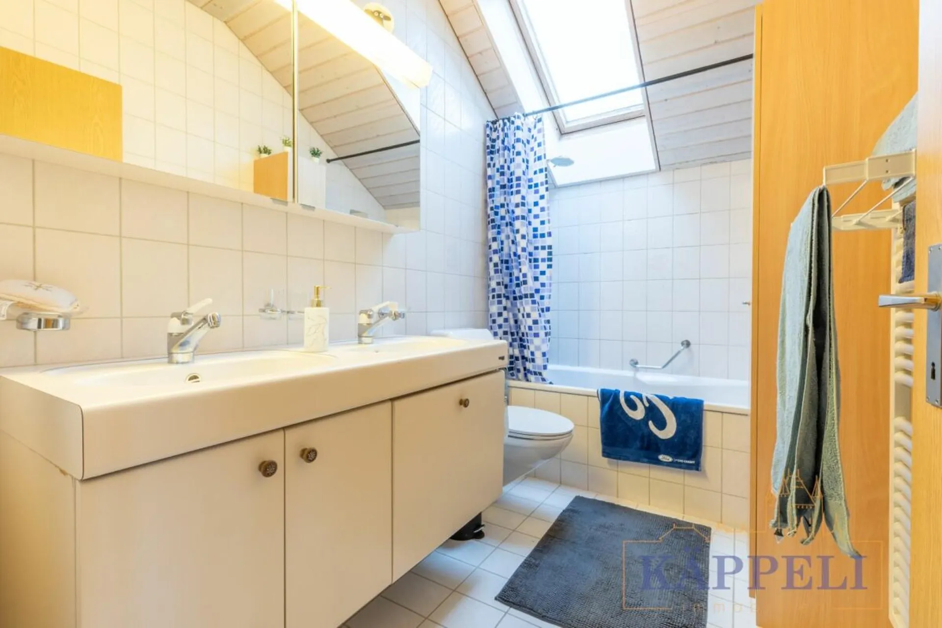 Bild 10