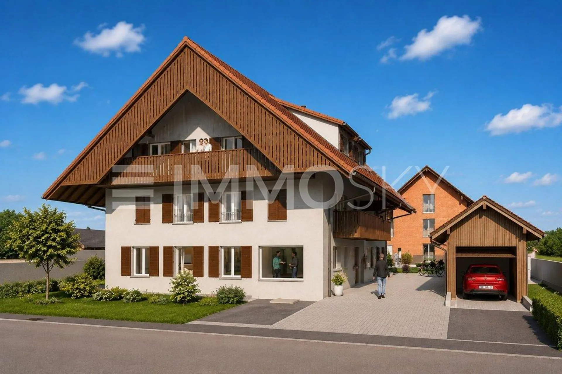 Bild 6