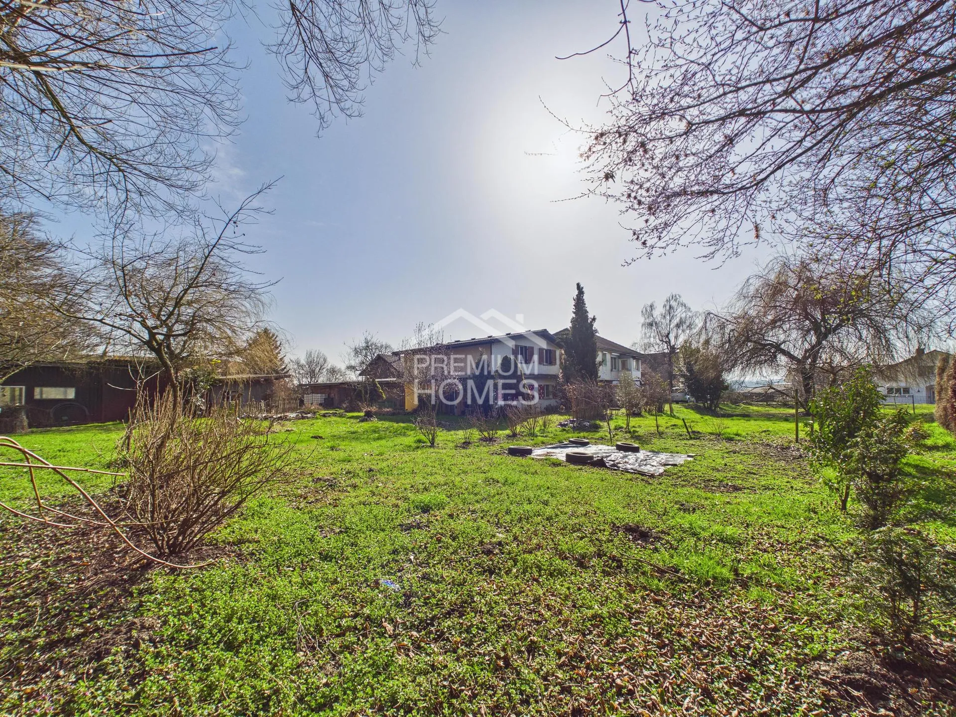 Image 14