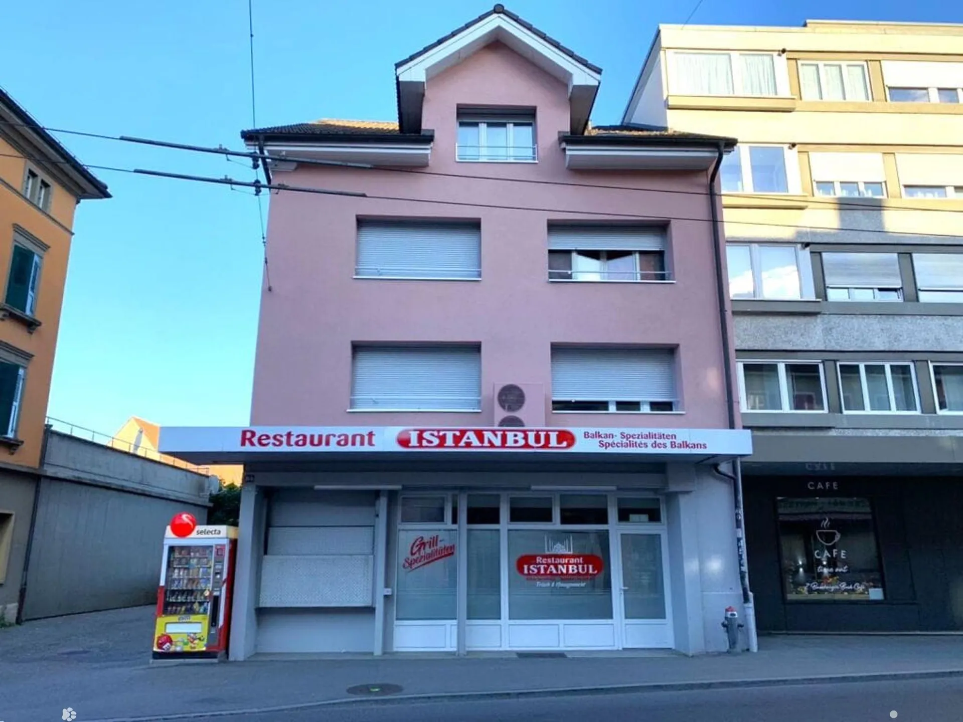 Image 6