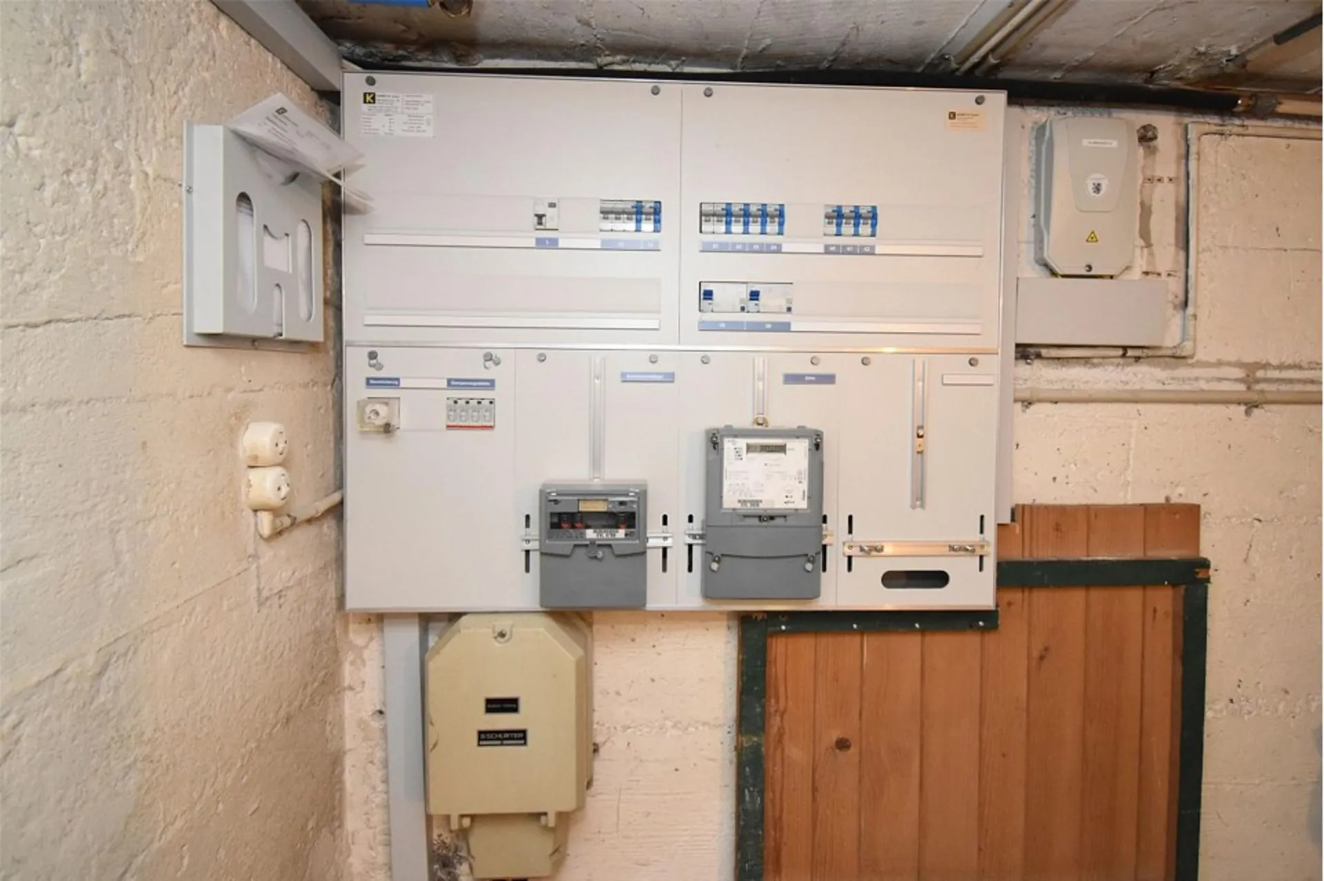 Bild 12