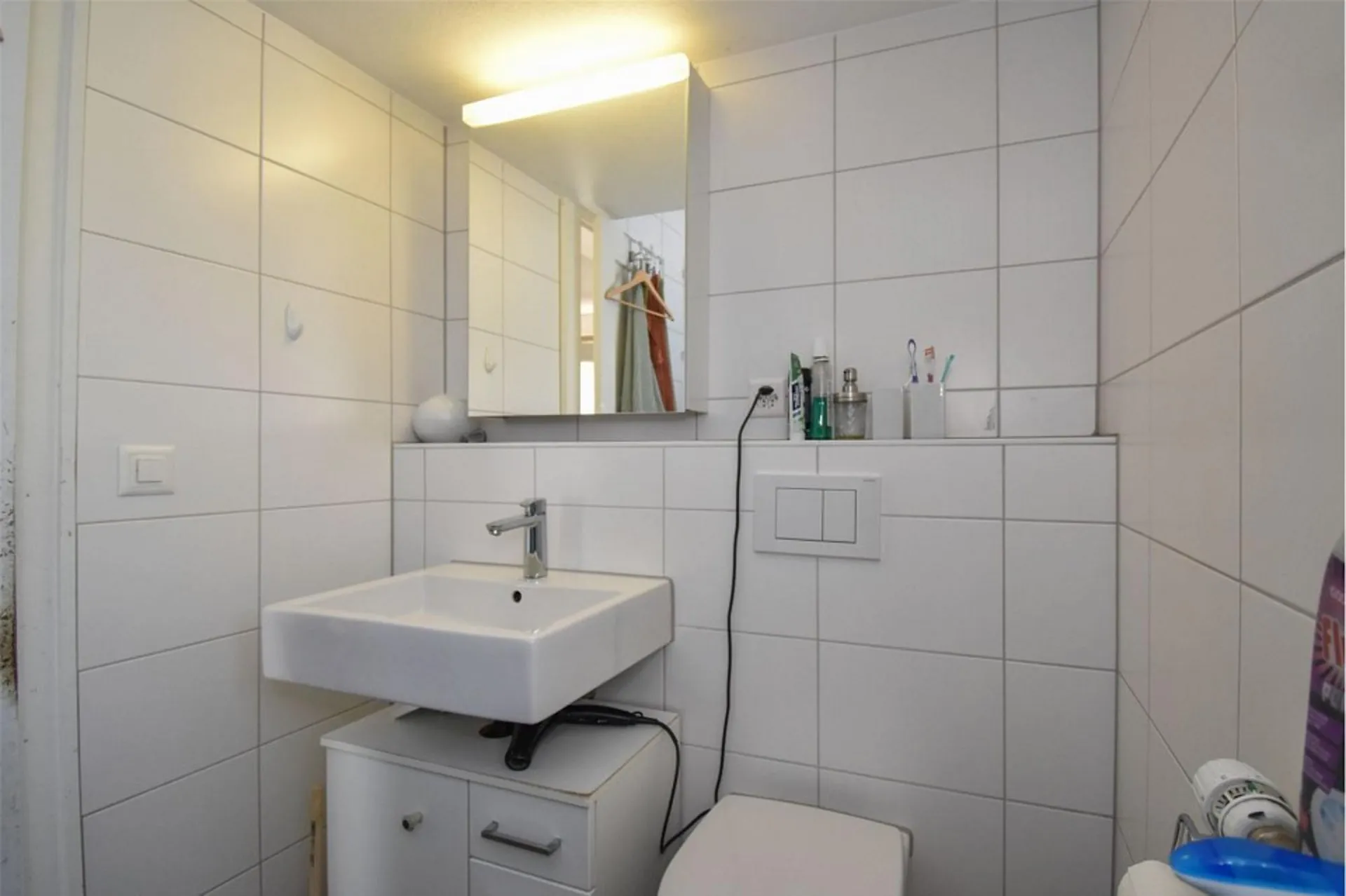 Bild 9