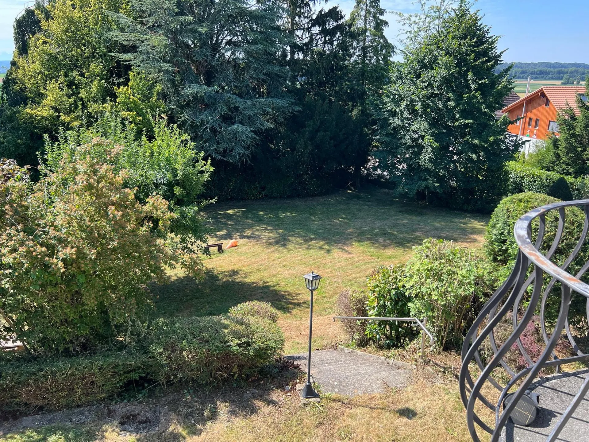 Bild 14