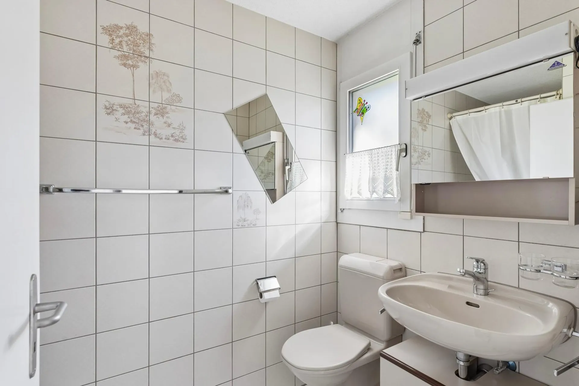 Bild 13