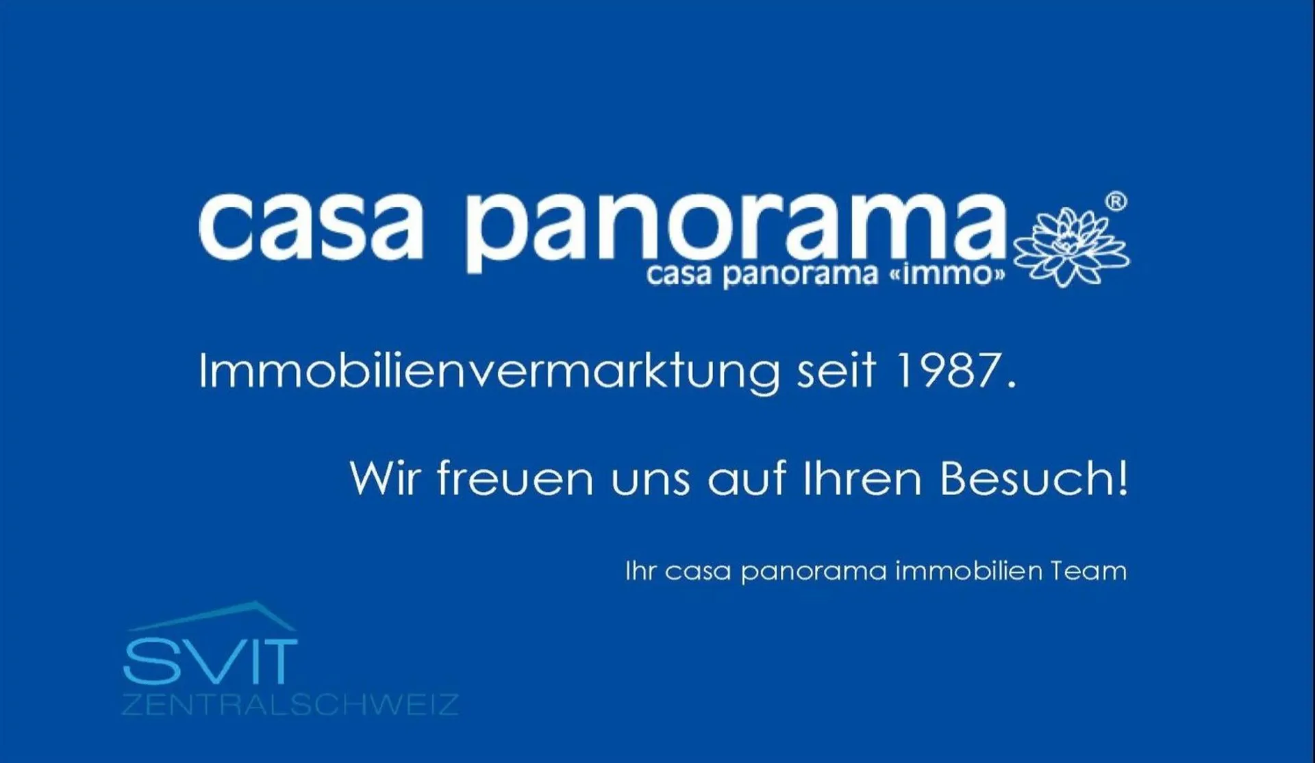 Bild 19
