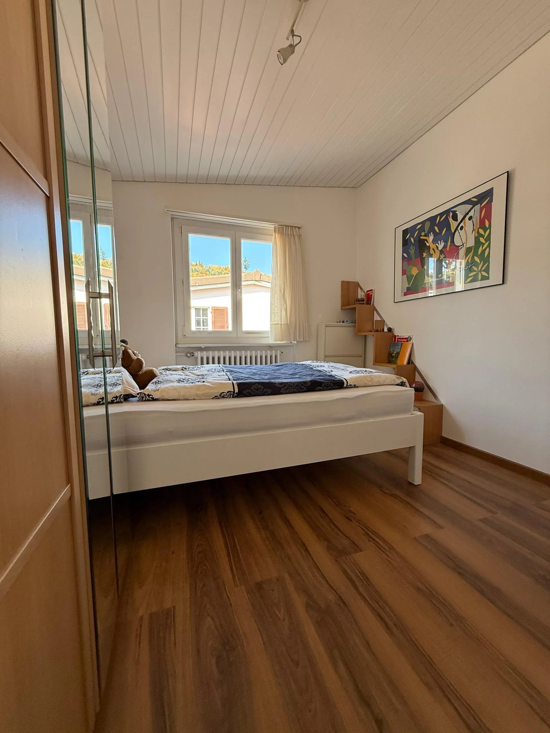 Bild 13