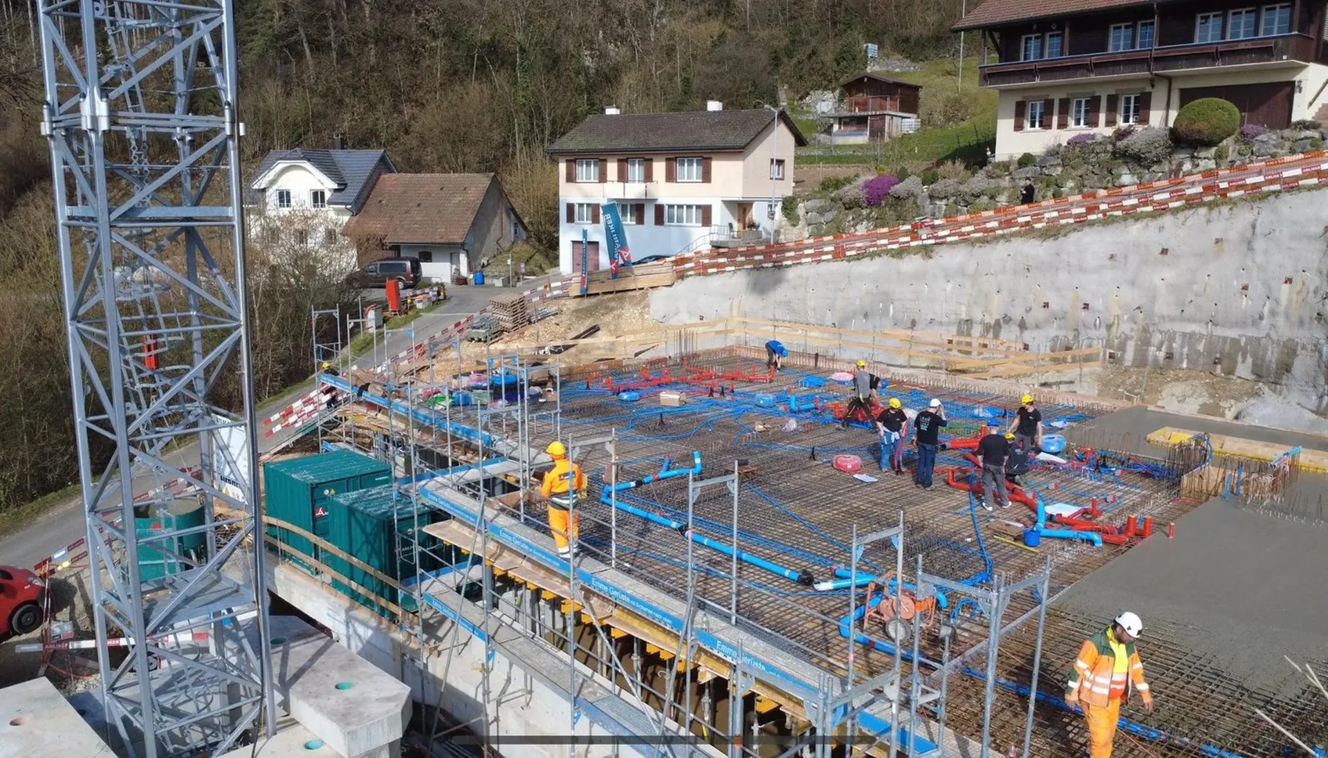 Bild 13