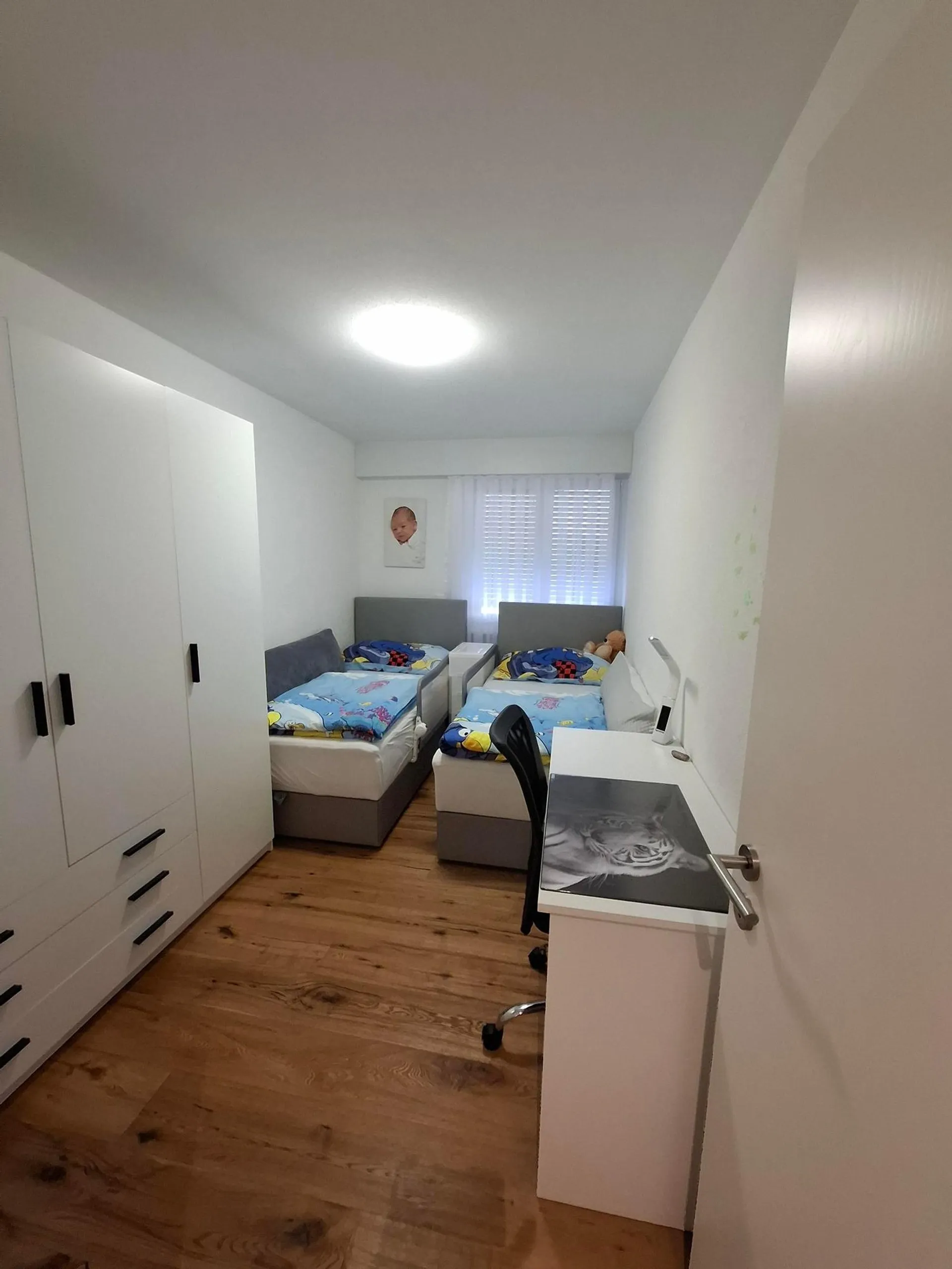 Bild 10