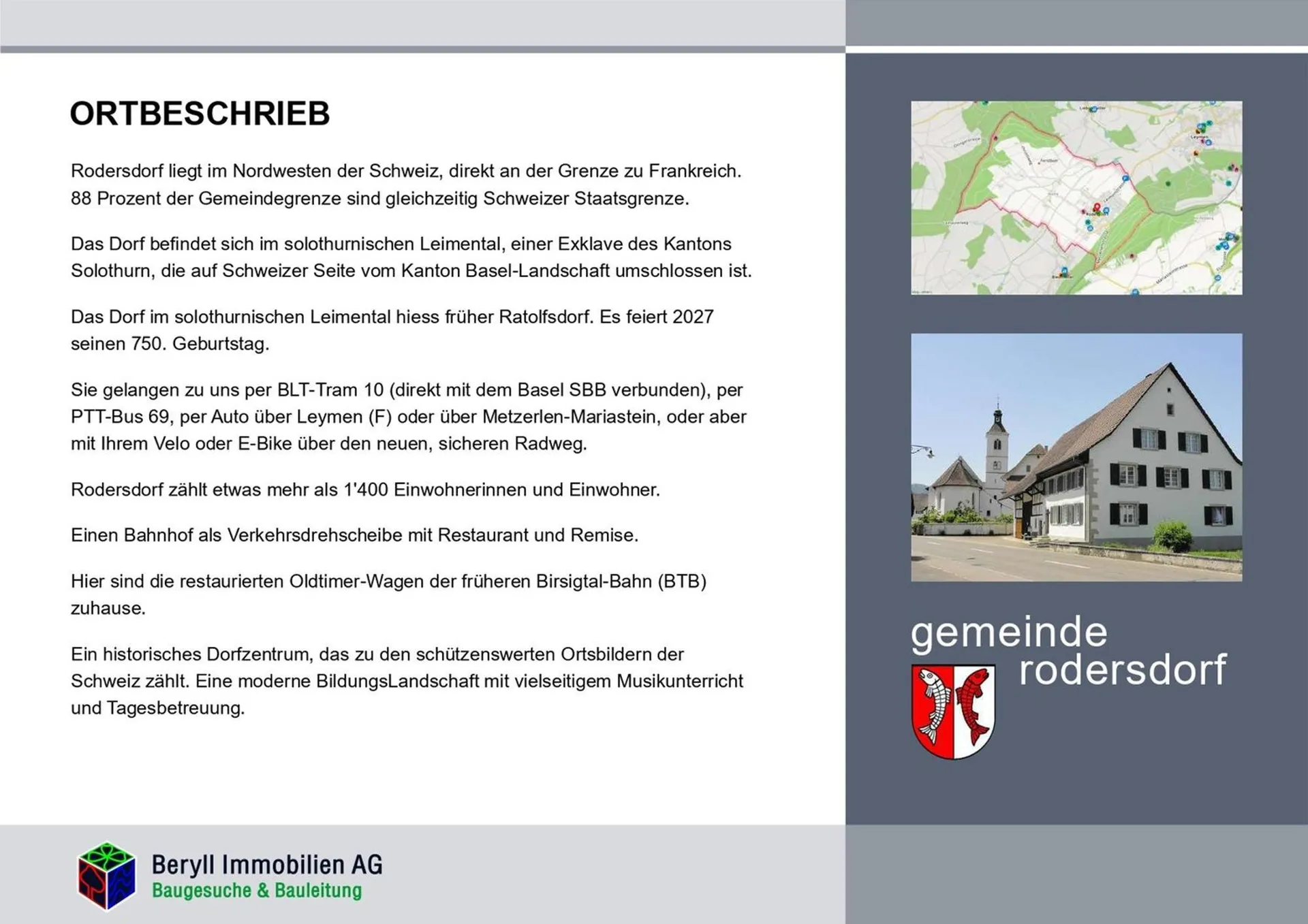 Bild 21