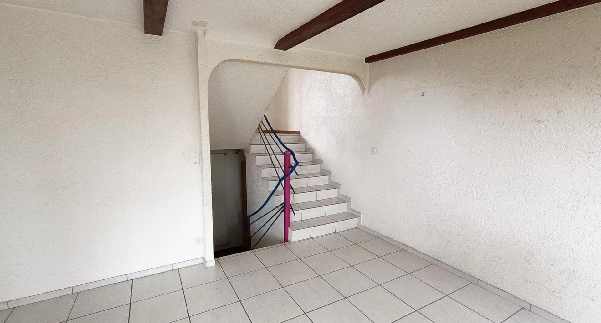 Bild 16