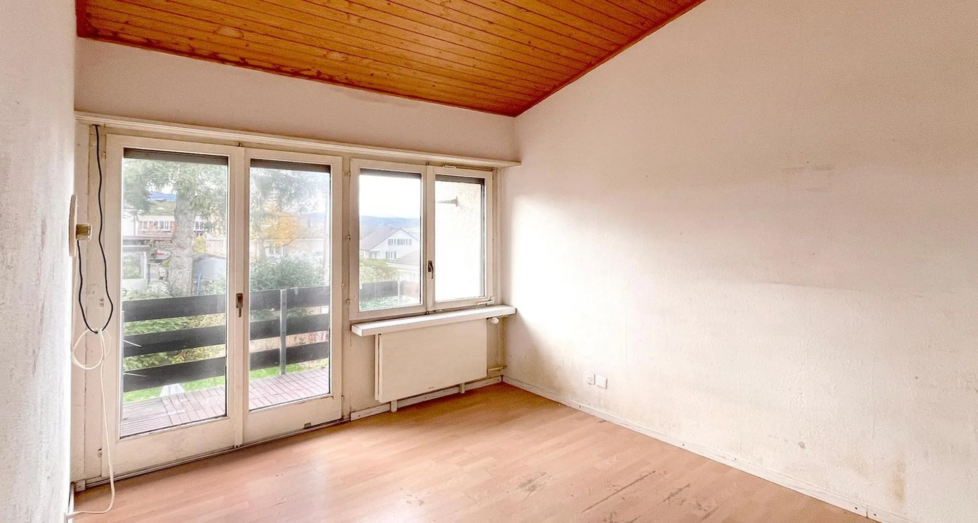 Bild 17