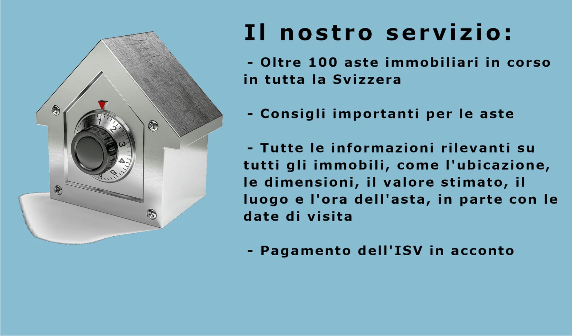 Immagine 12