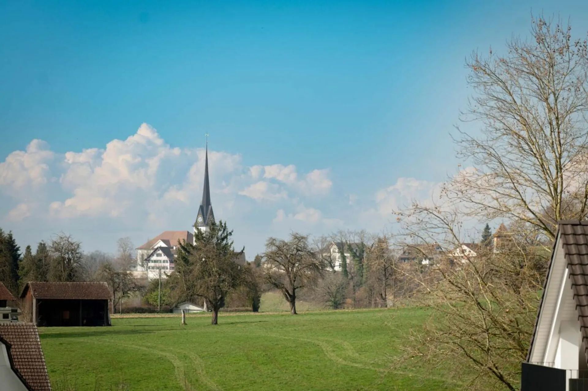 Bild 12