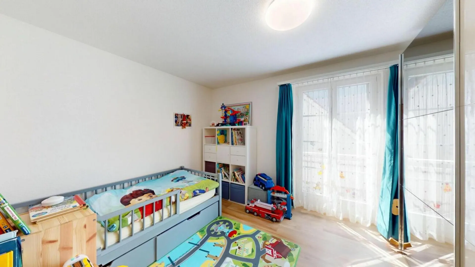 Bild 12