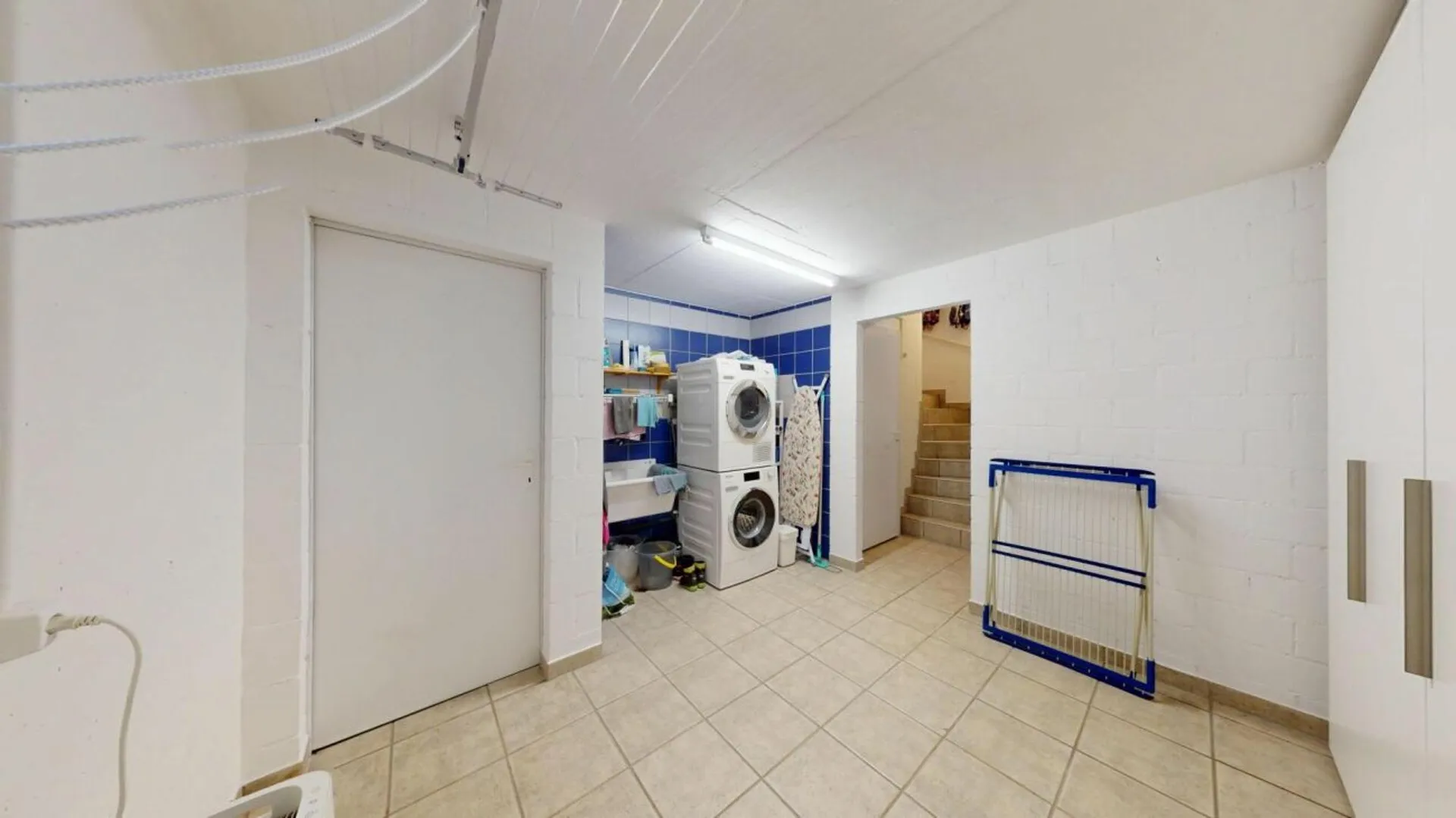 Bild 18