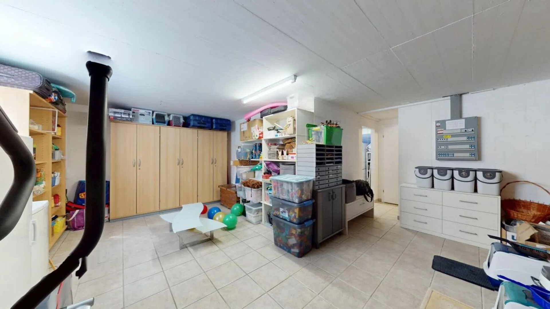 Bild 19