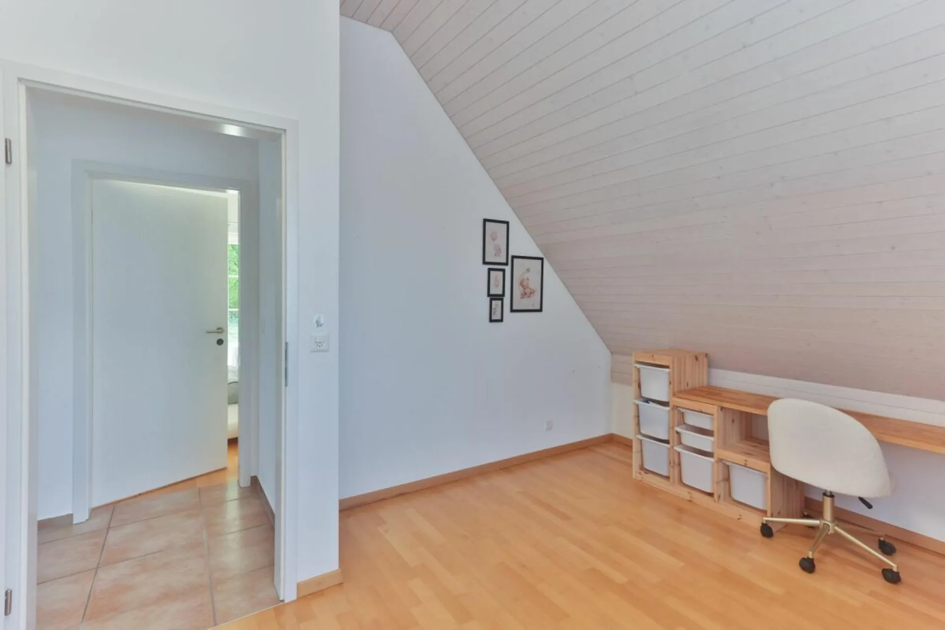 Bild 18