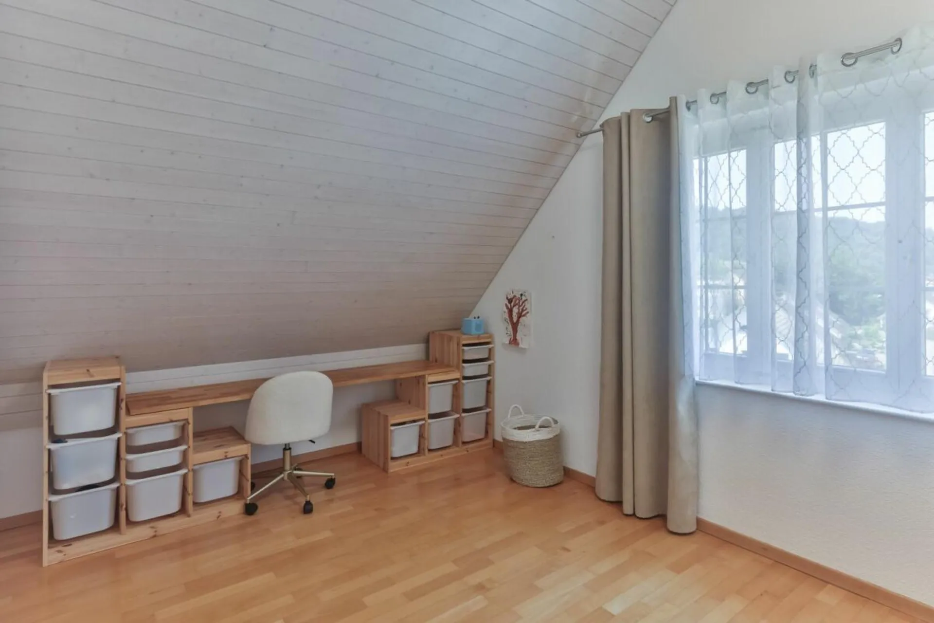 Bild 15