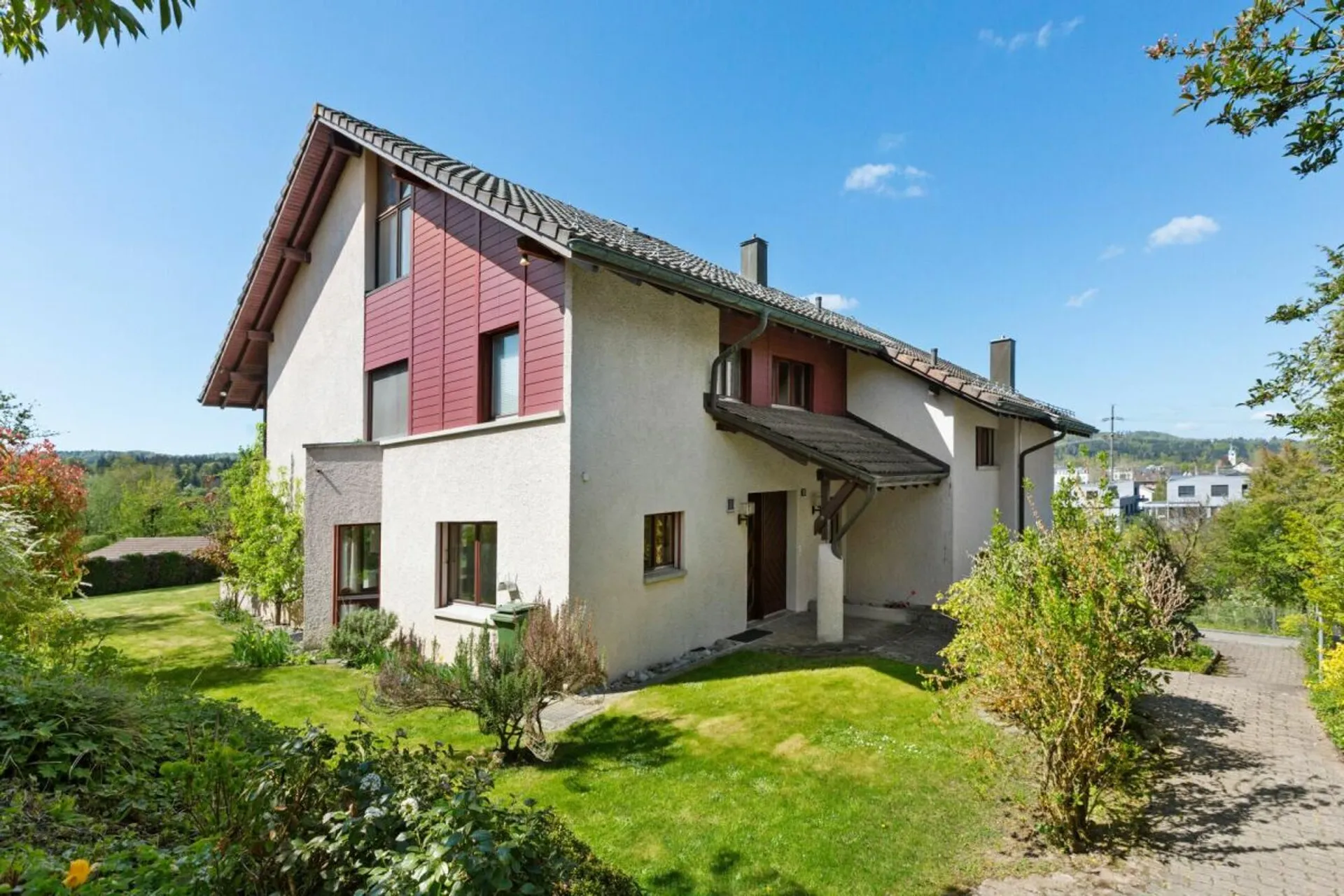 Bild 12