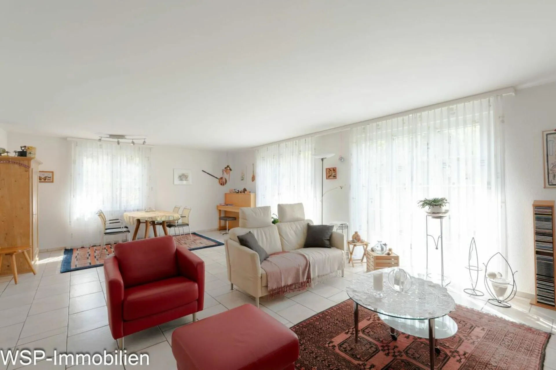 Bild 7