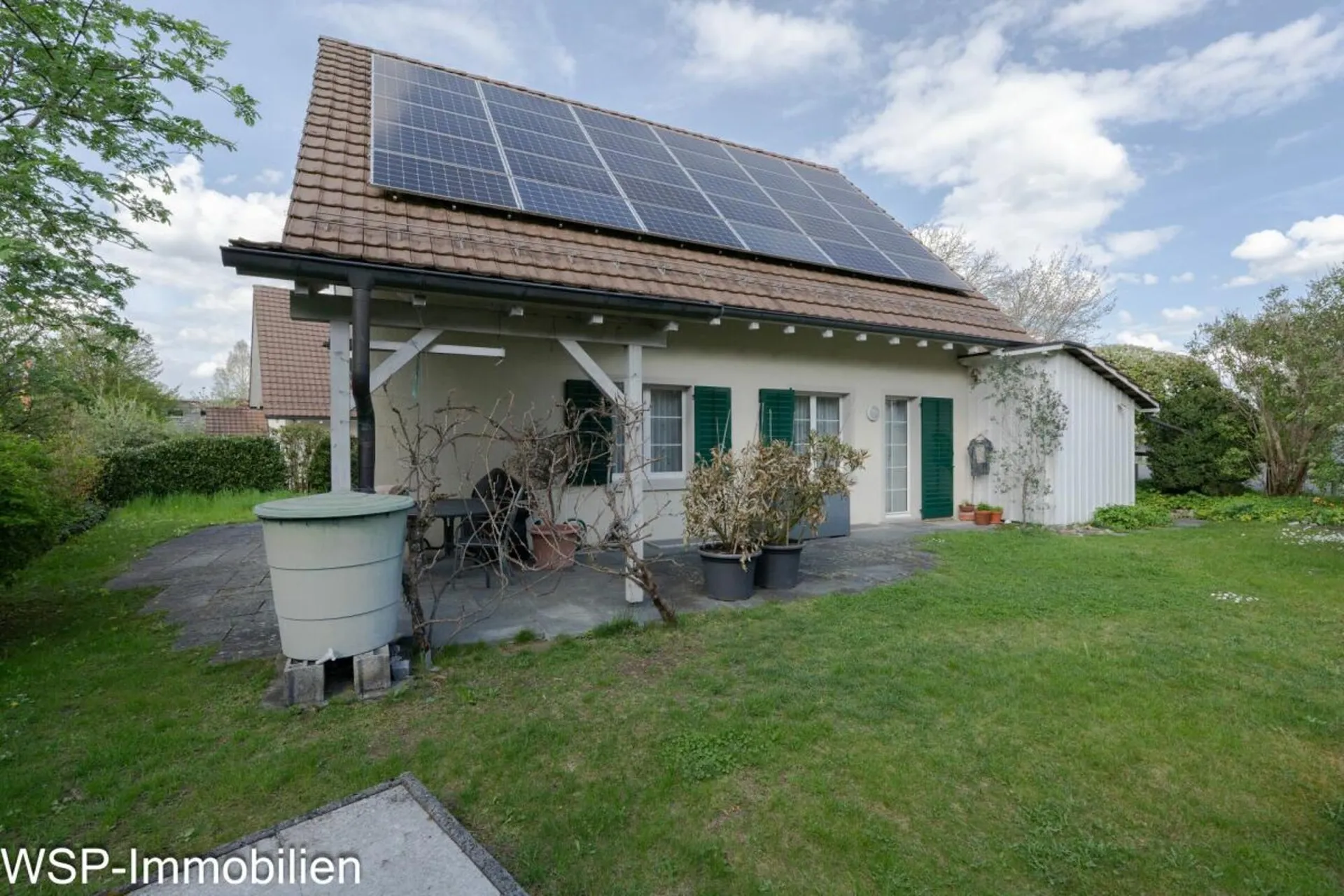 Bild 12