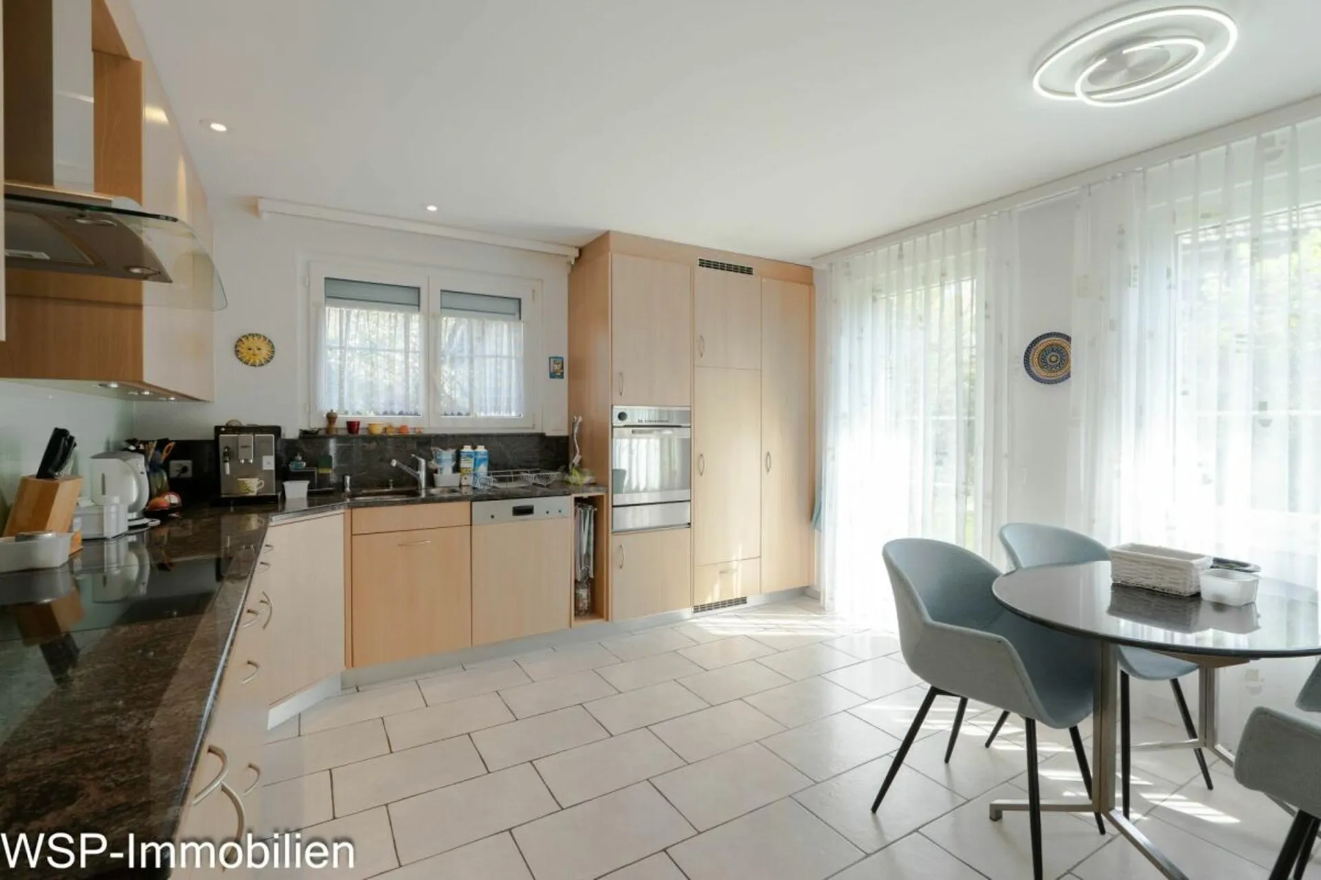 Bild 5