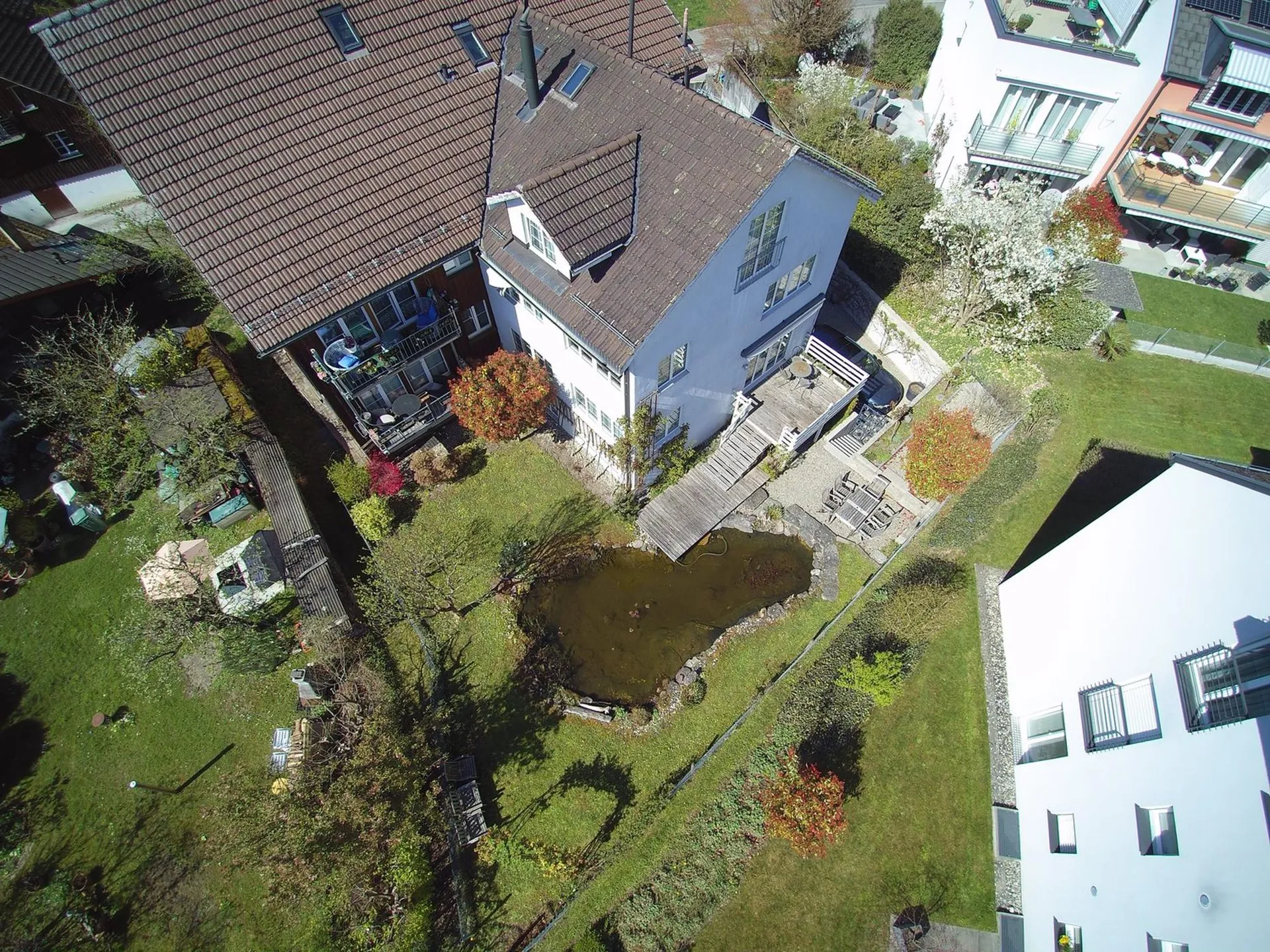 Bild 14