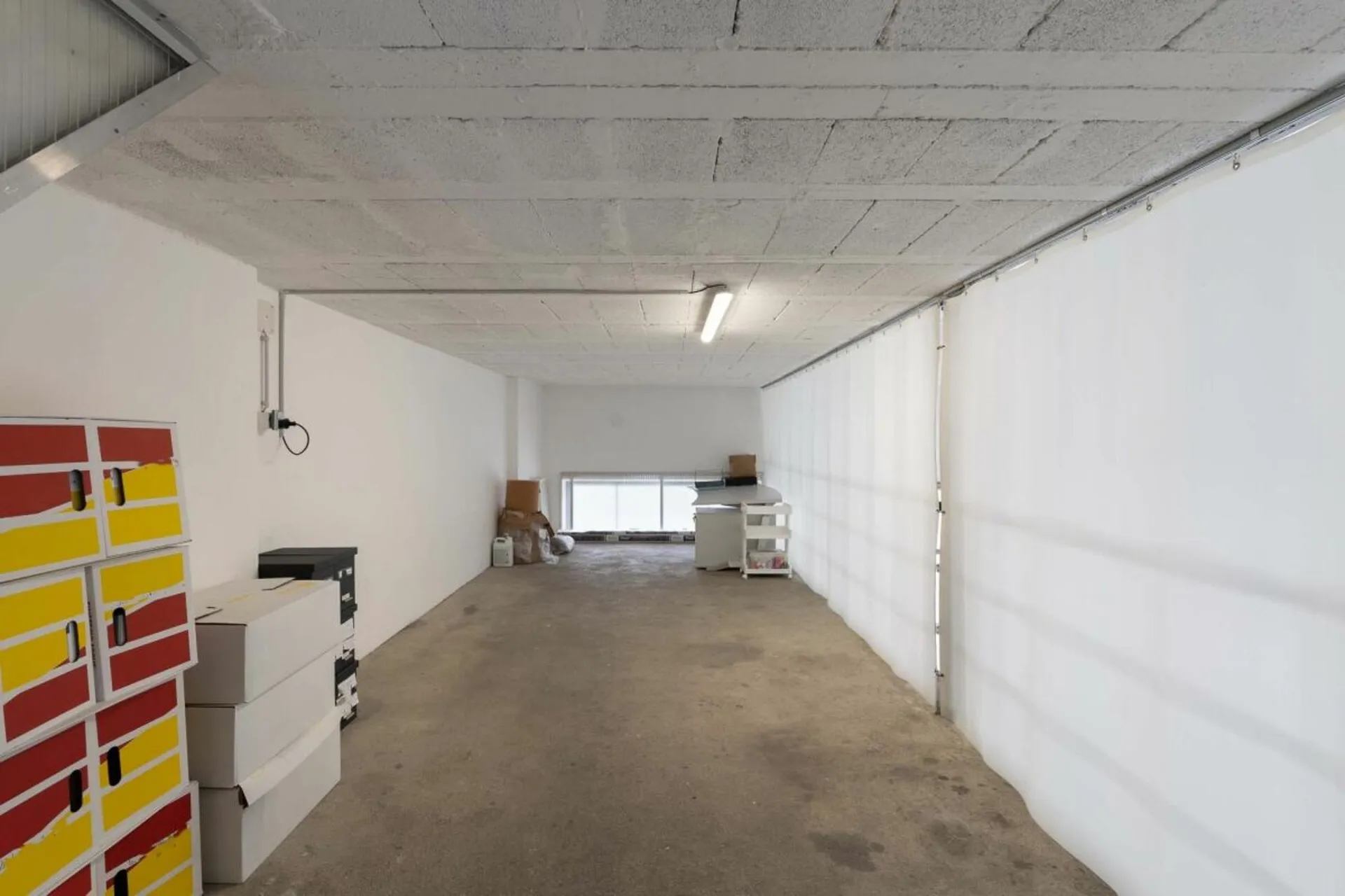 Bild 18