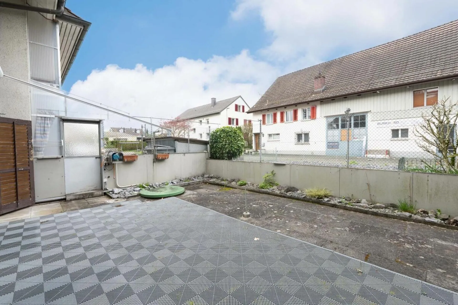 Bild 15