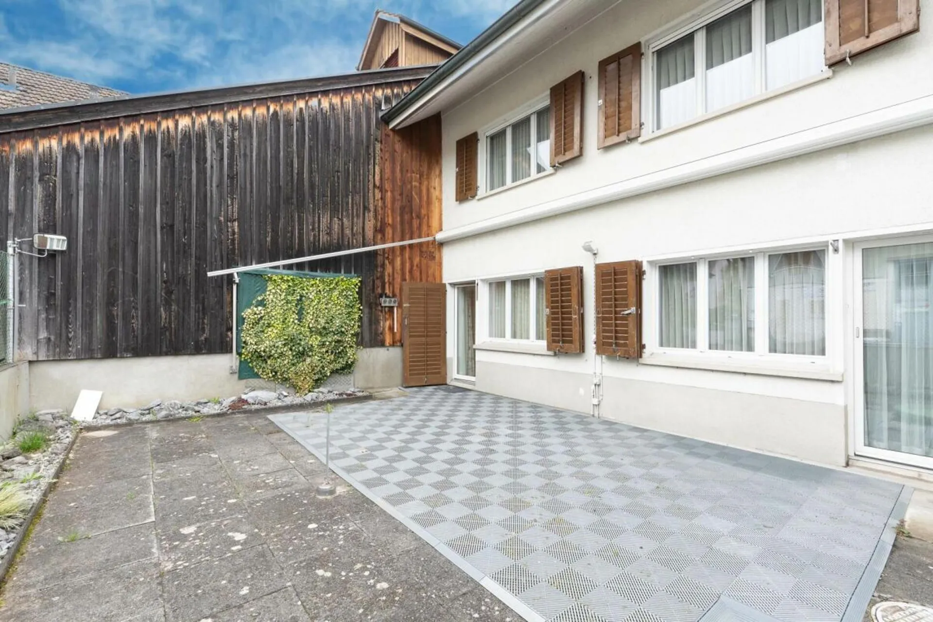 Bild 14