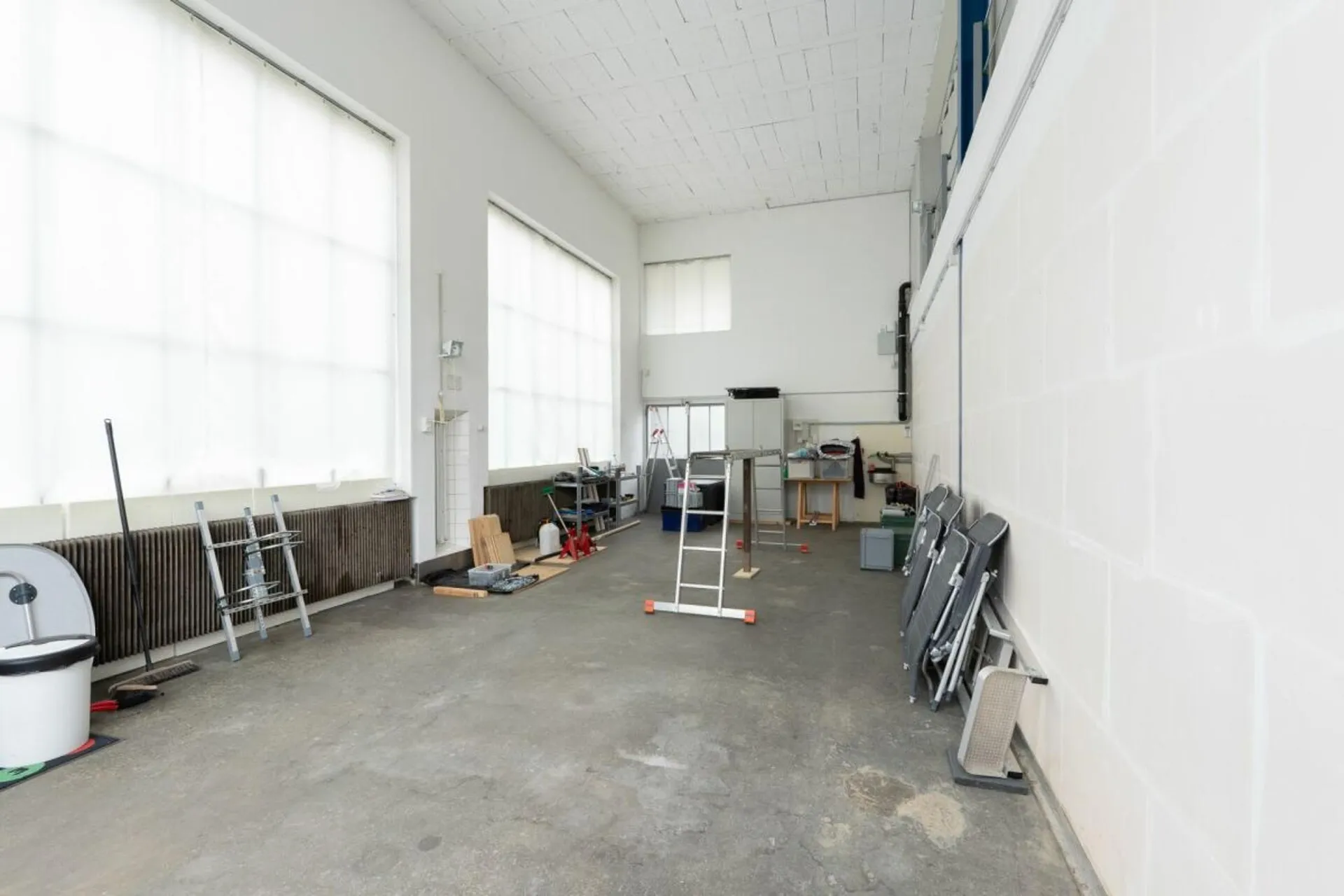 Bild 17