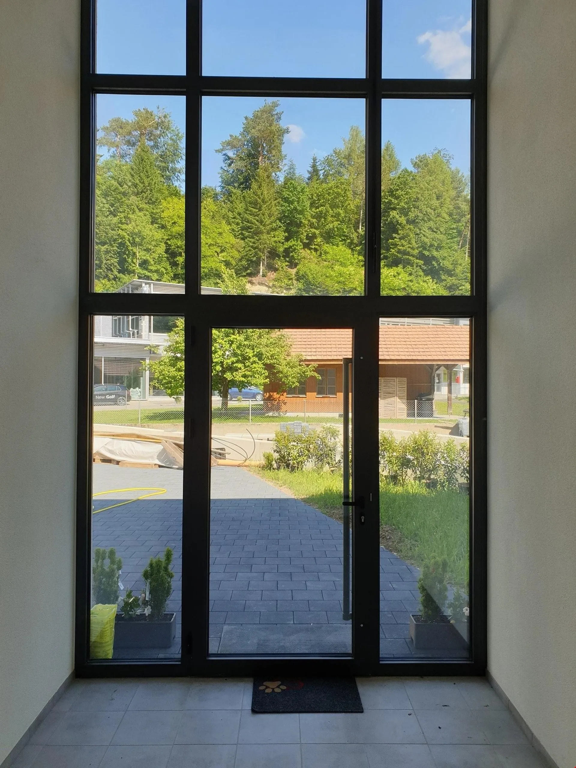 Image 15