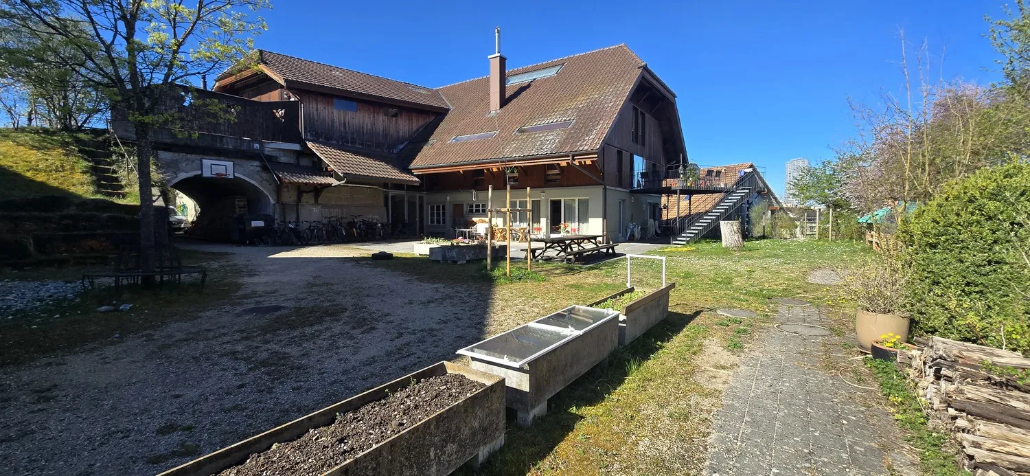Image 15