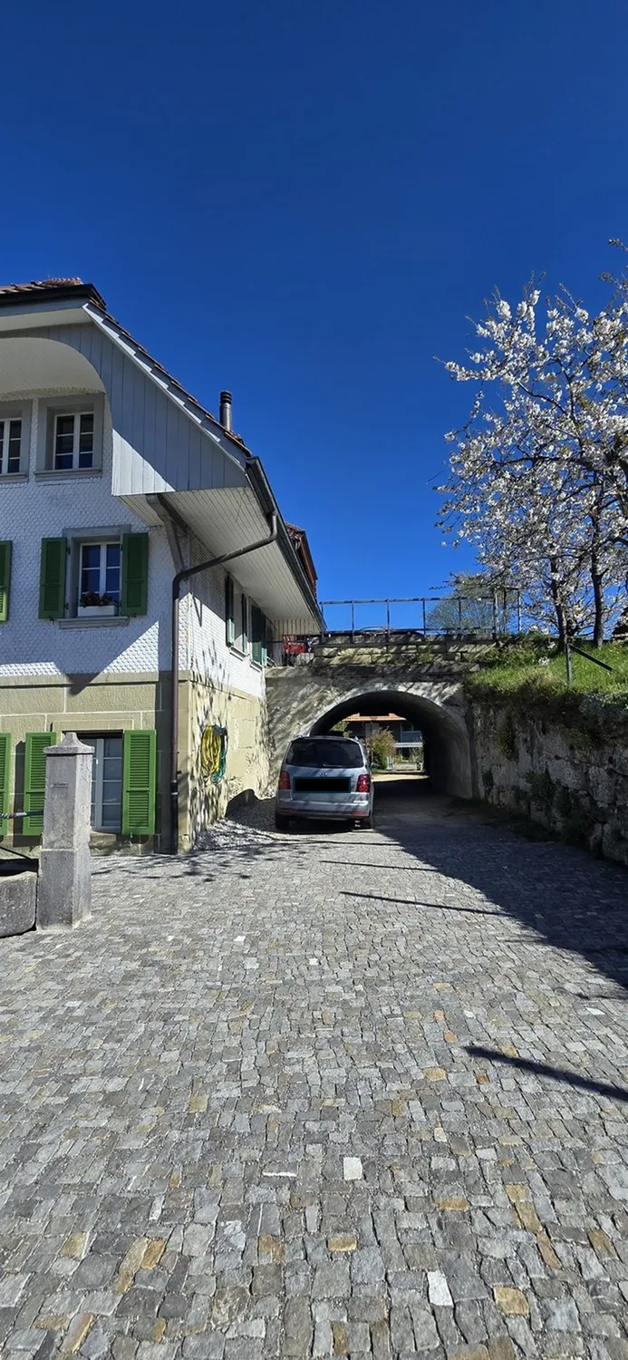 Image 20