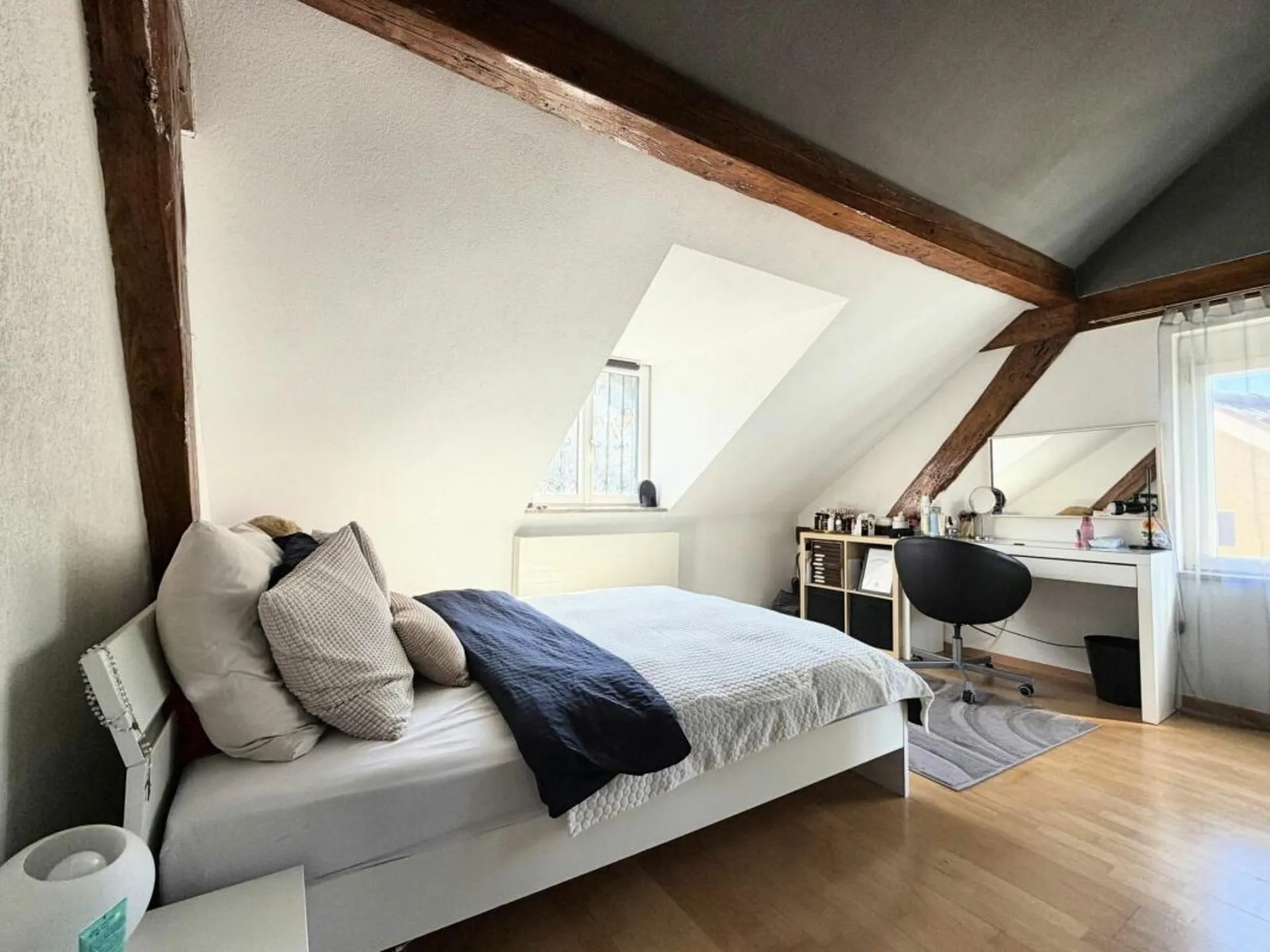 Bild 13