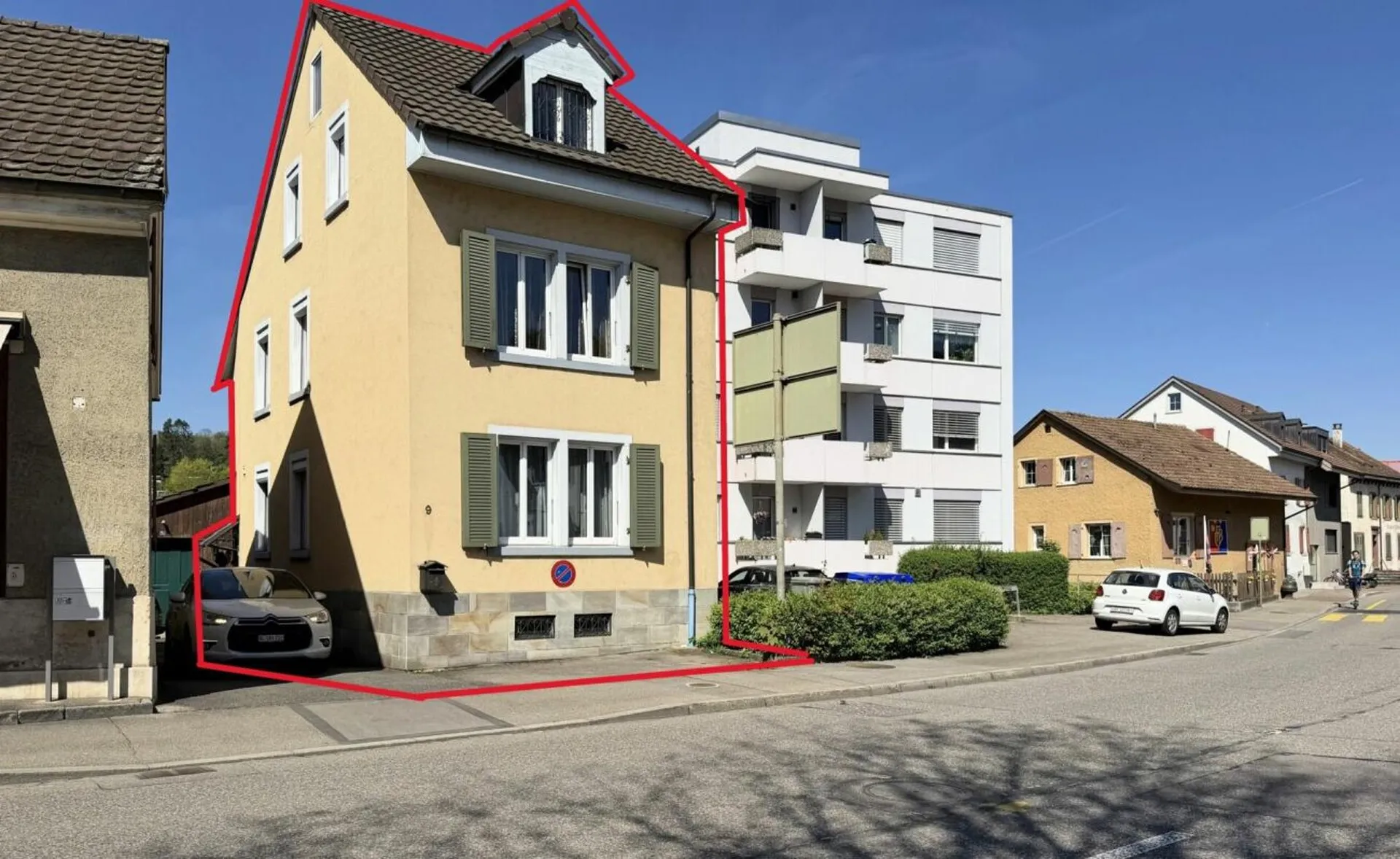 Bild 5