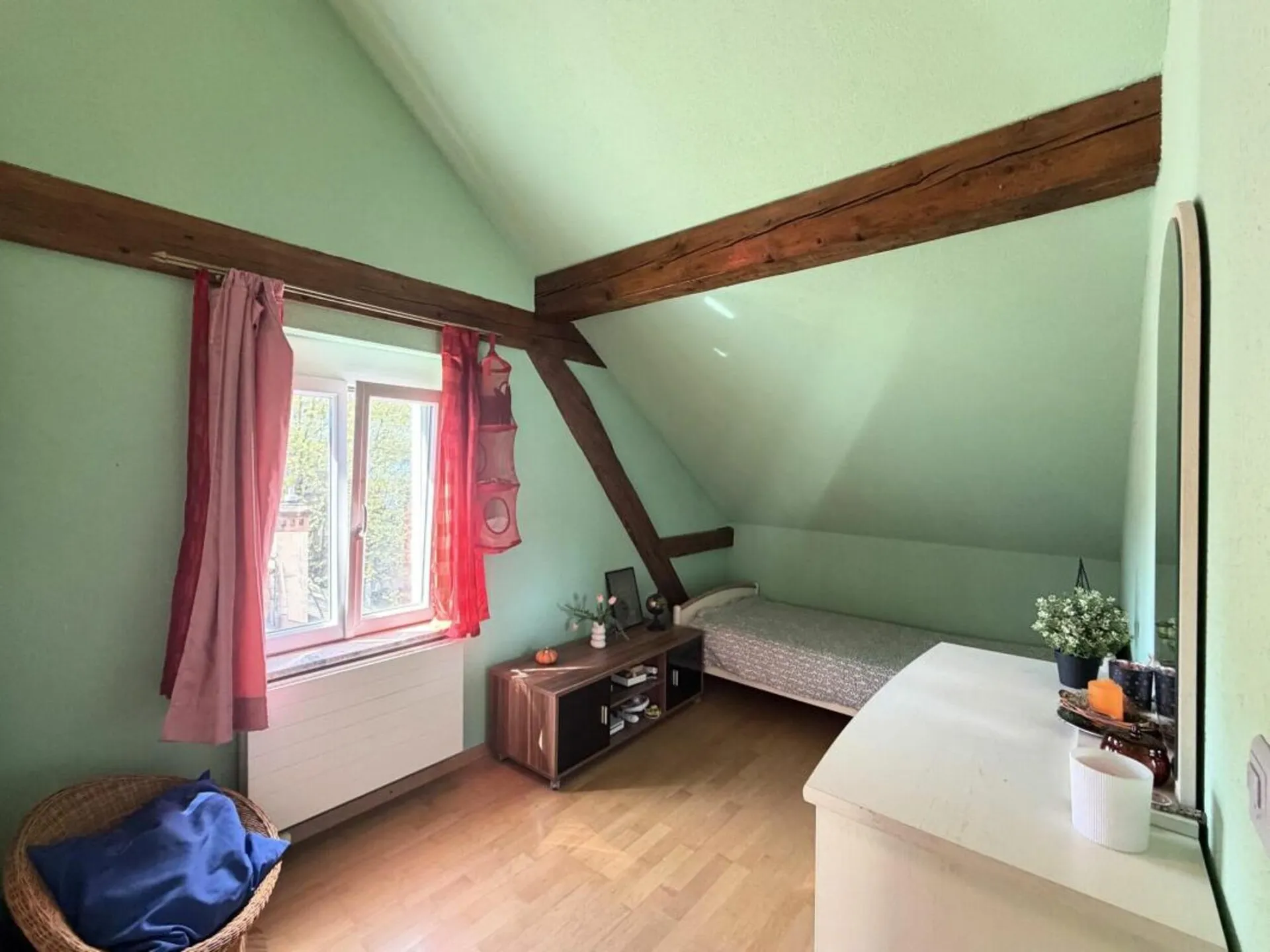 Bild 12