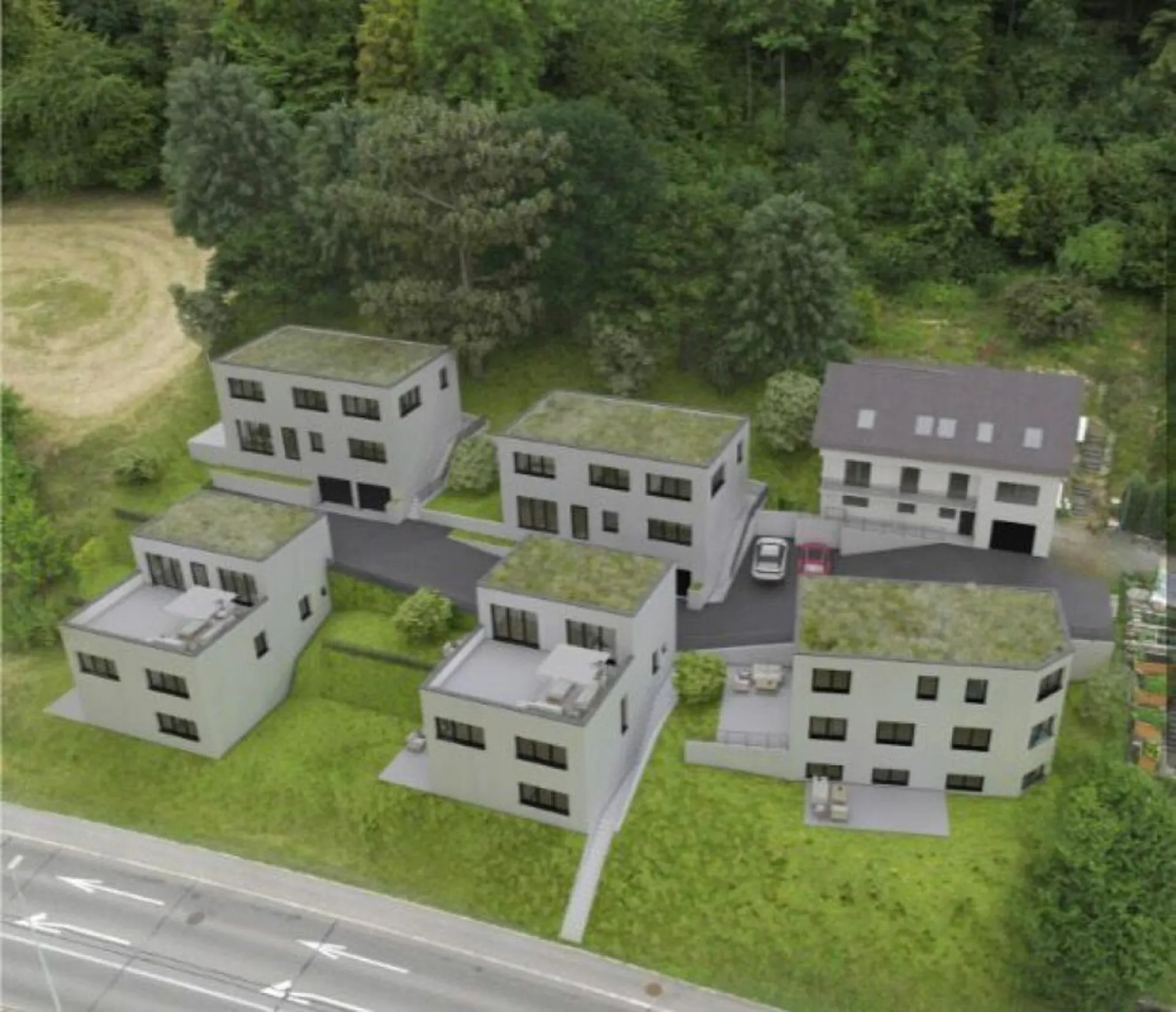 Bild 9