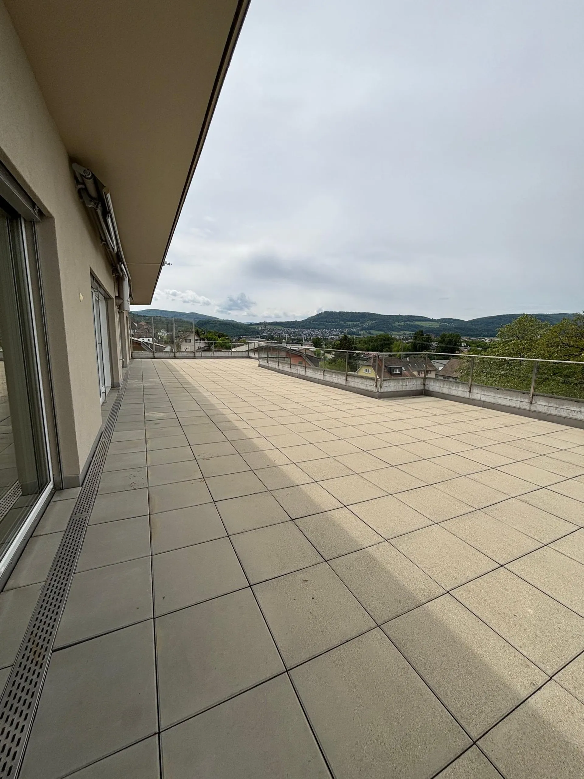 Image 15