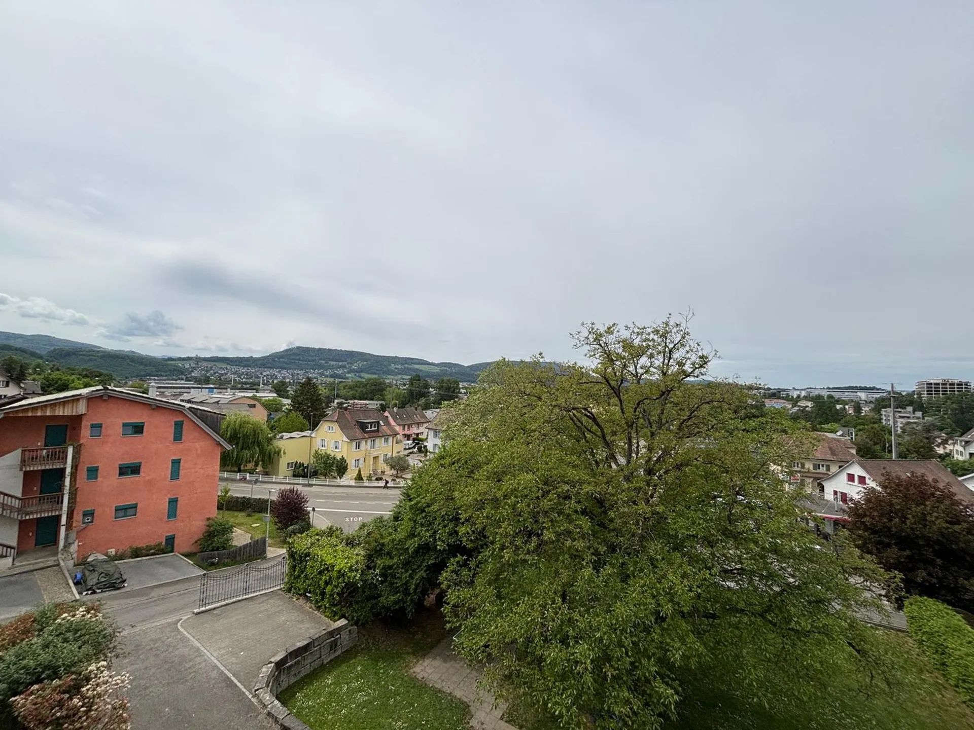 Image 16