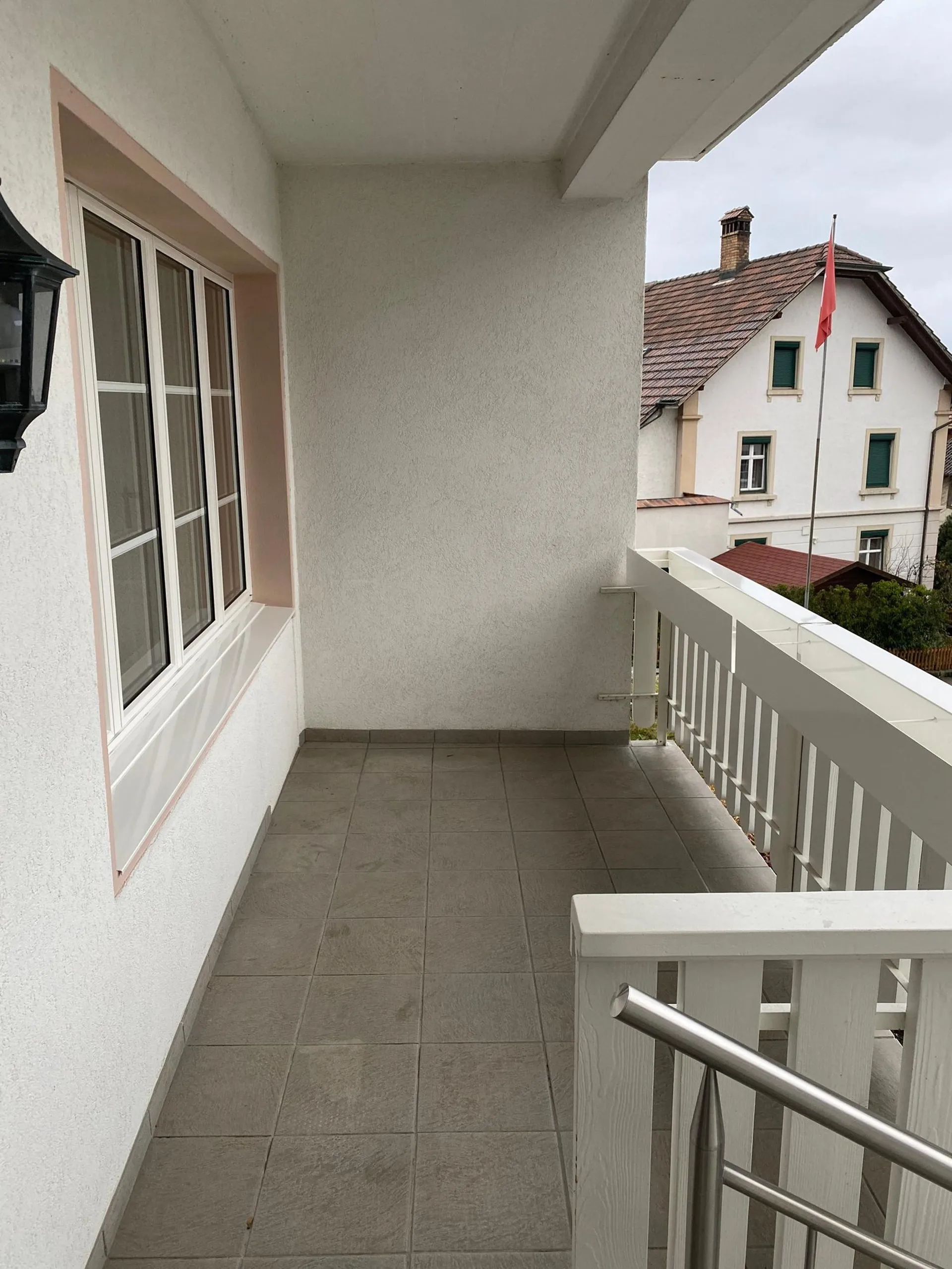 Image 15