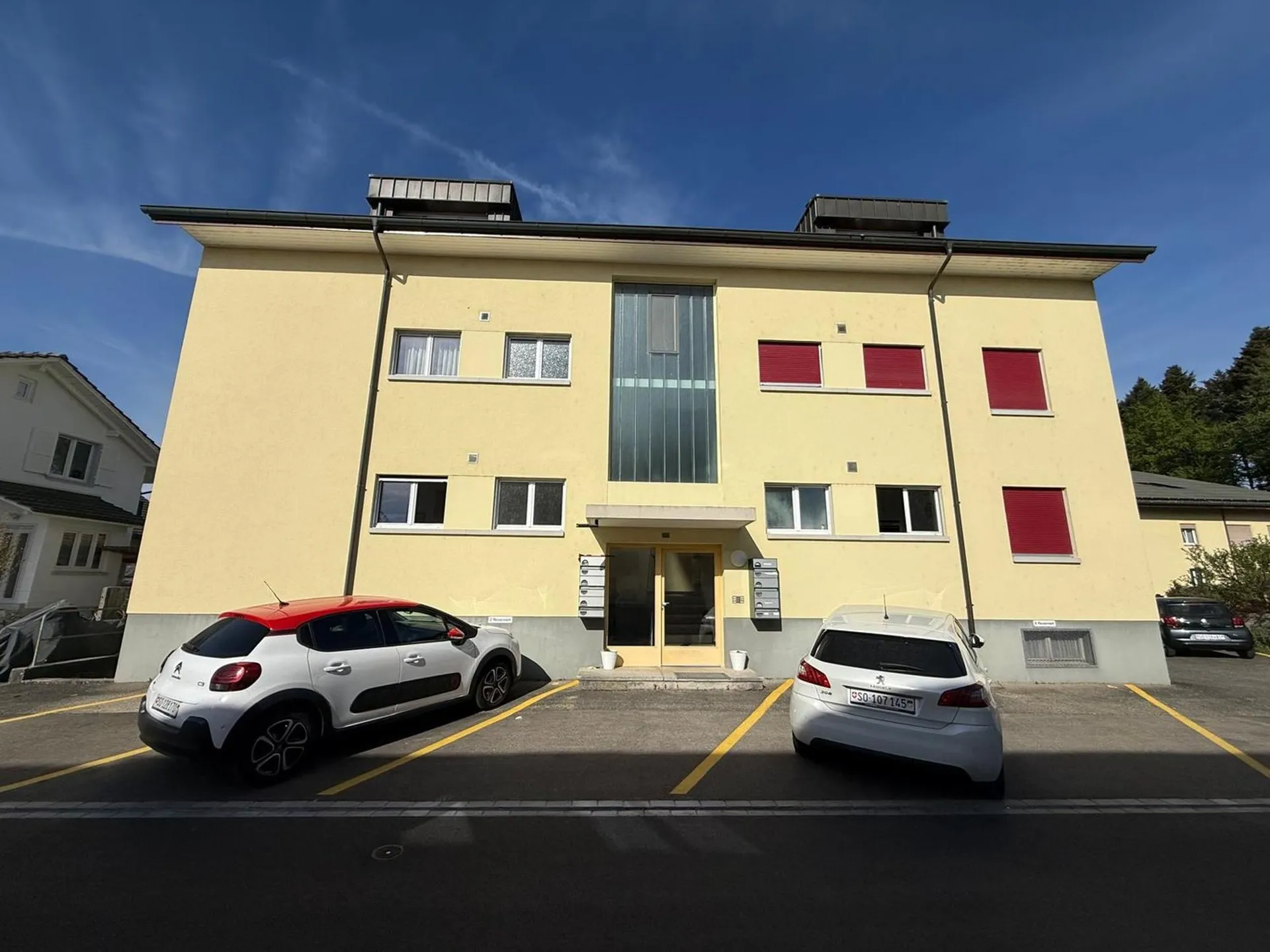 Bild 14