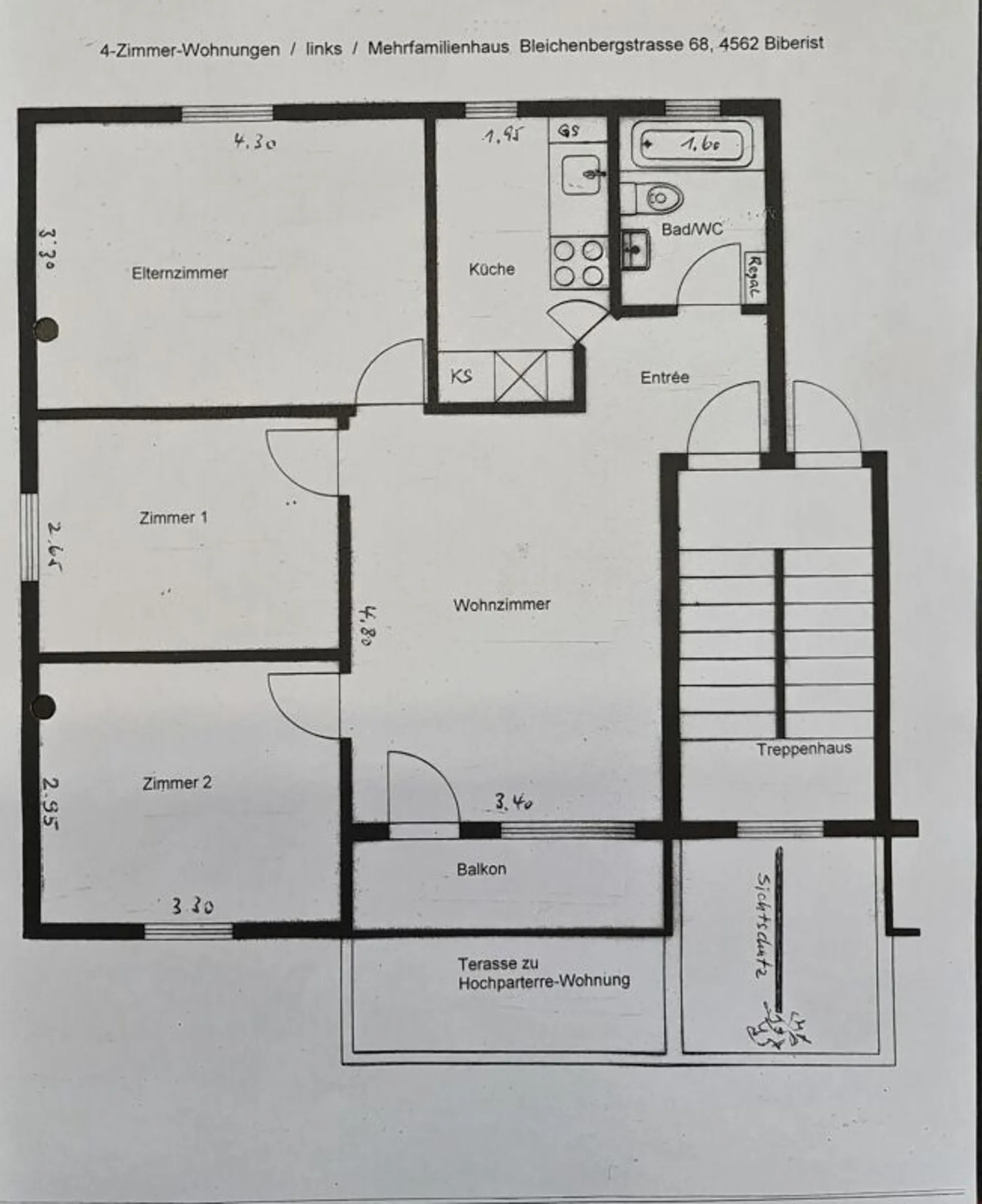 Image 10