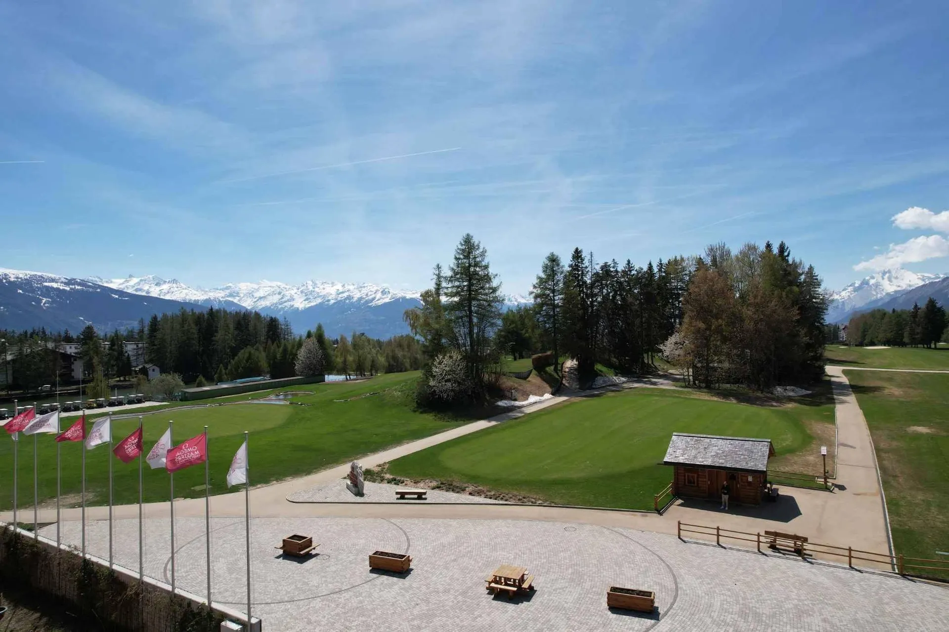 Bild 11