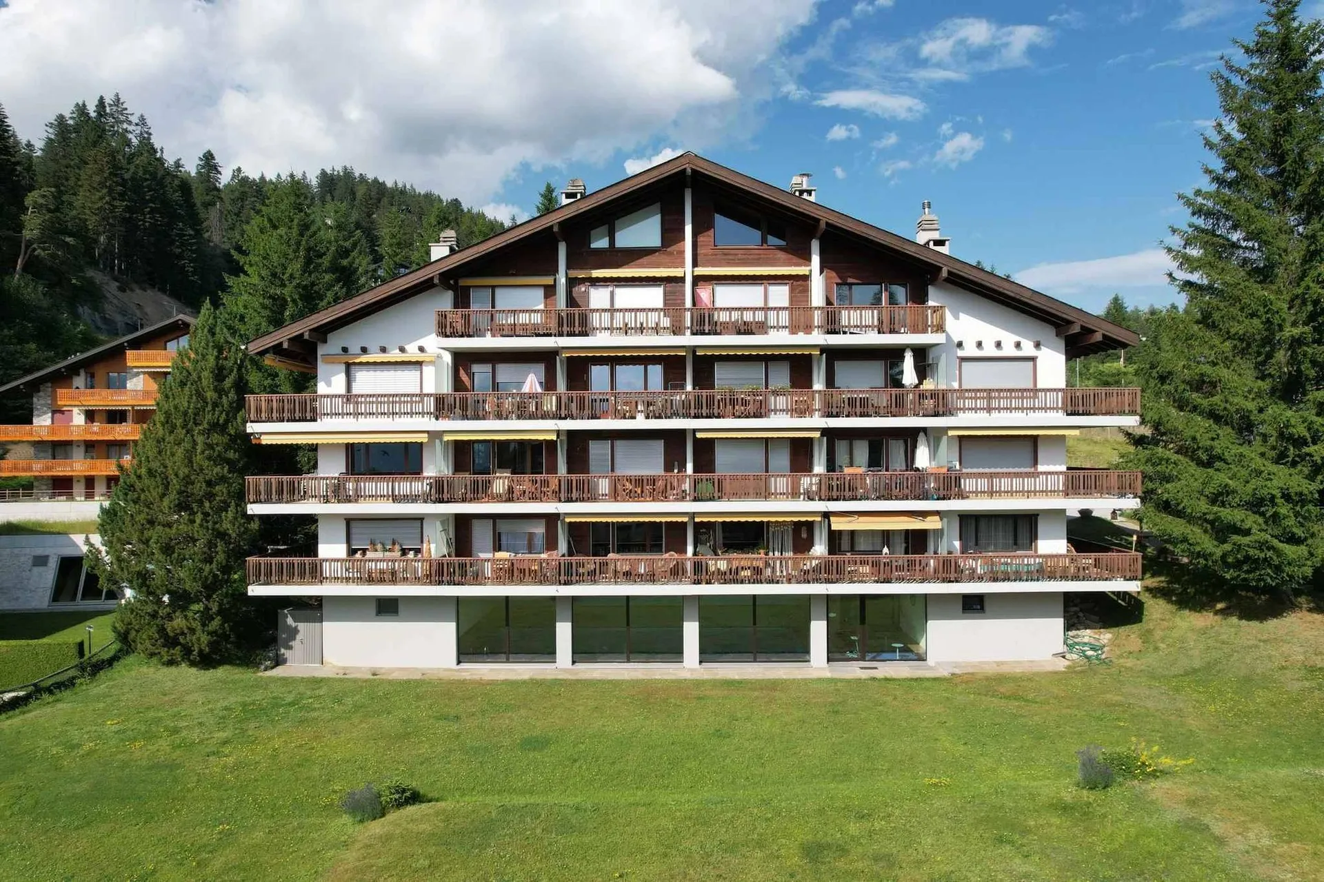 Bild 11