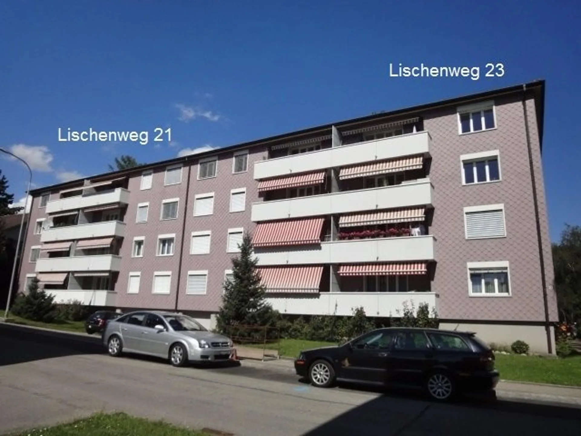 Bild 39