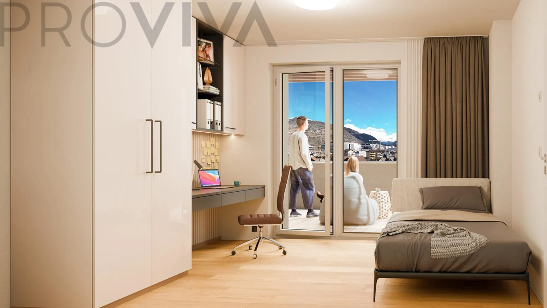 Bild 6